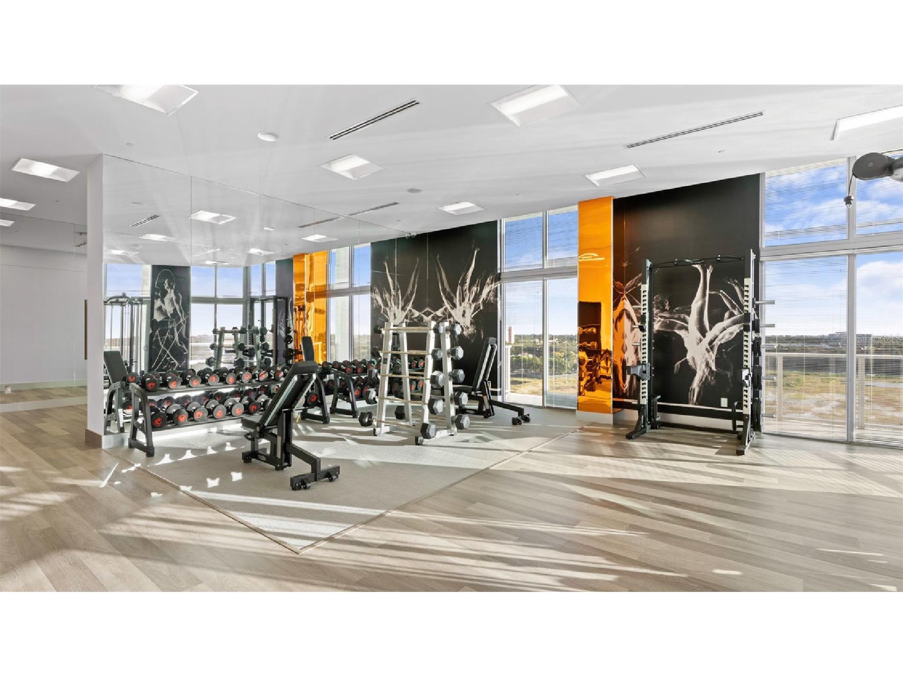 2000 Metropica Way #1708 Sunrise FL 33323 PR9116516 image12