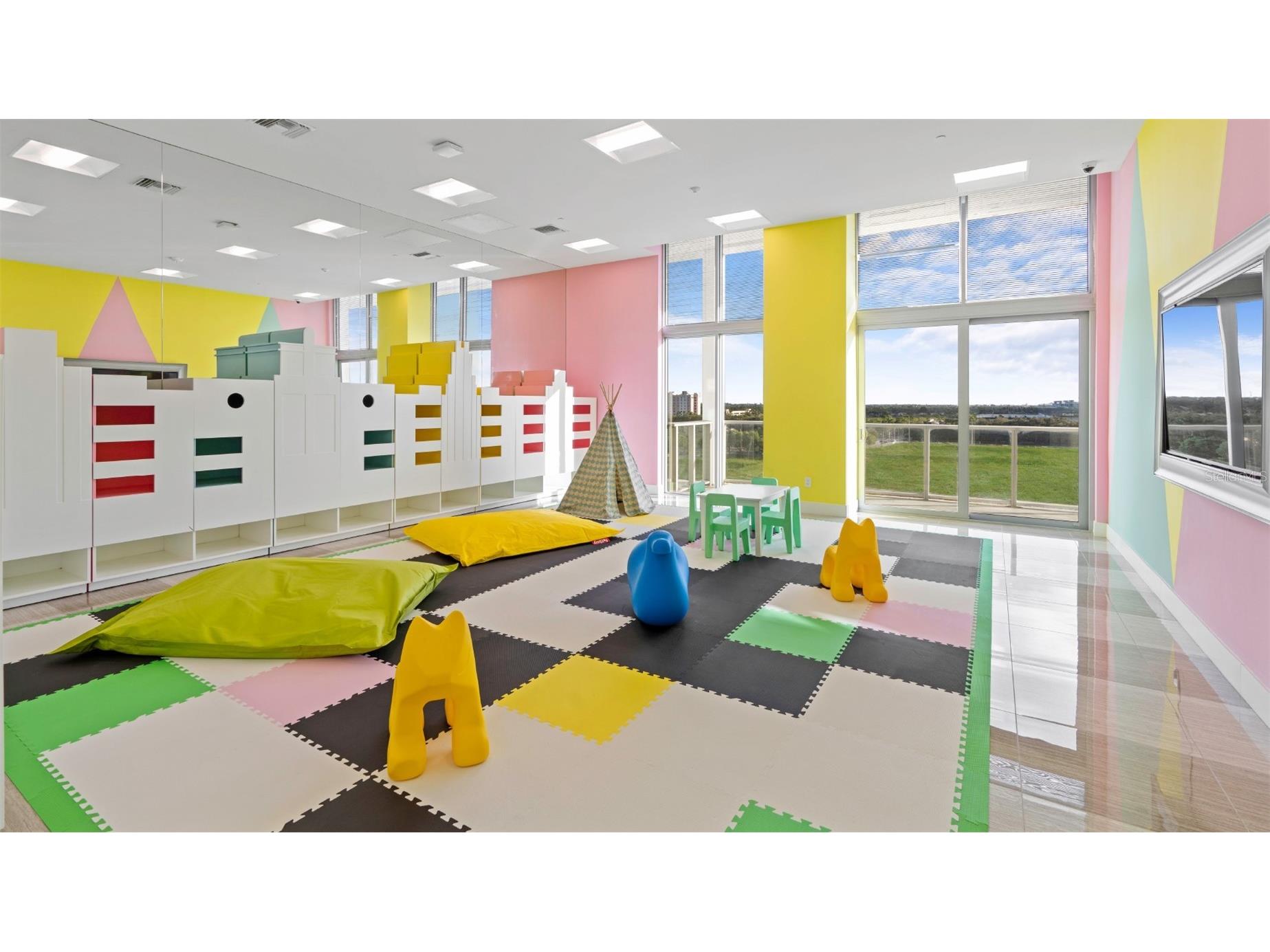 2000 Metropica Way #1708 Sunrise FL 33323 PR9116516 image13