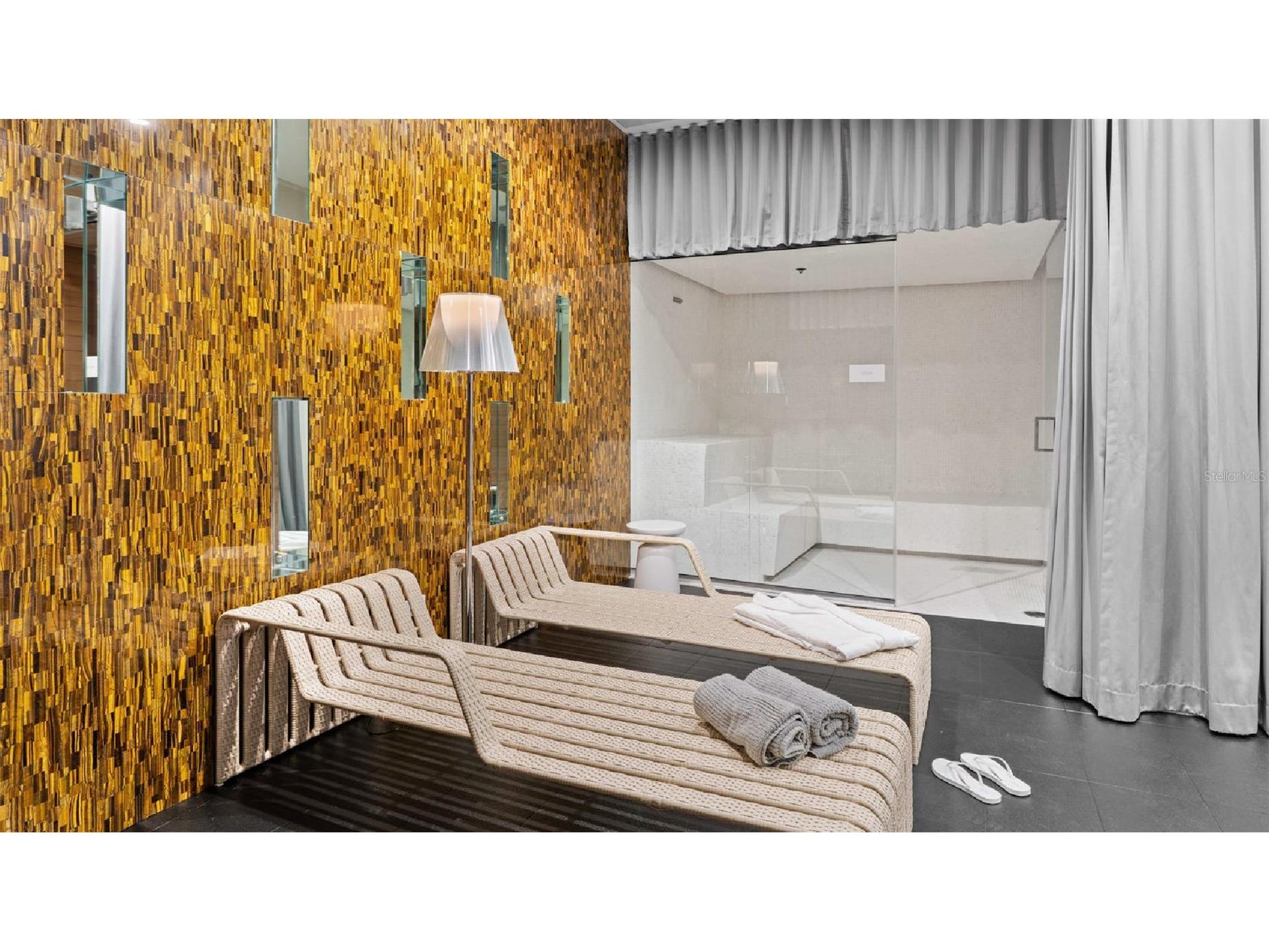 2000 Metropica Way #1708 Sunrise FL 33323 PR9116516 image14