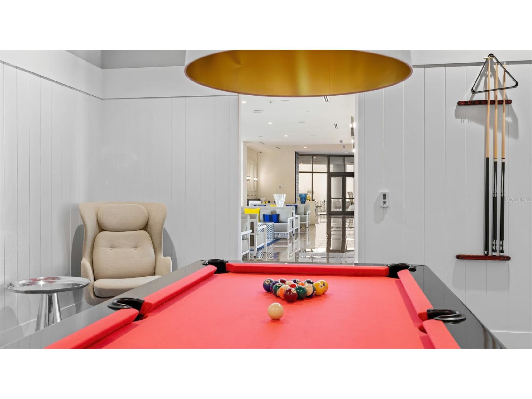 2000 Metropica Way #1708 Sunrise FL 33323 PR9116516 image15