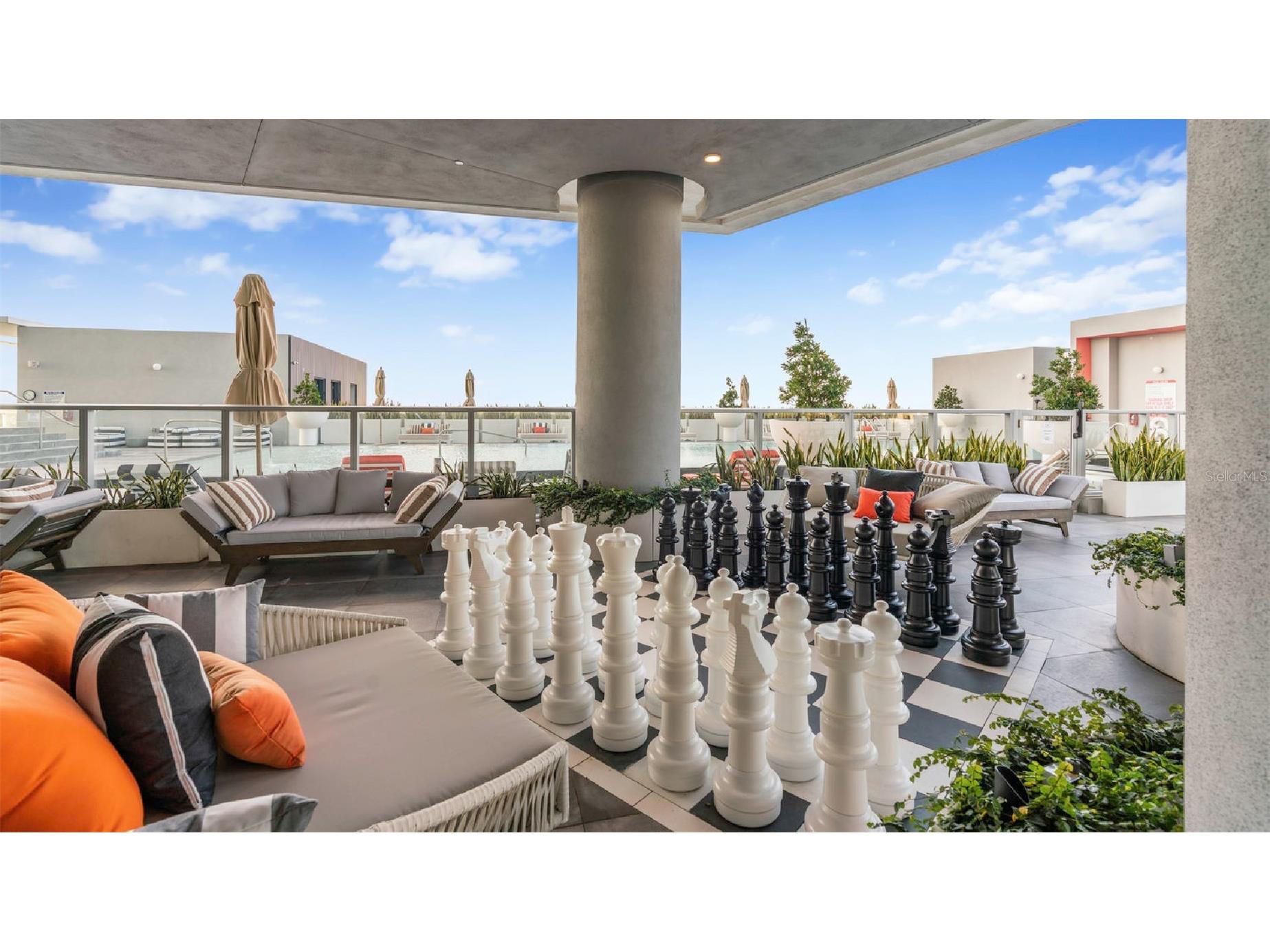 2000 Metropica Way #1708 Sunrise FL 33323 PR9116516 image17