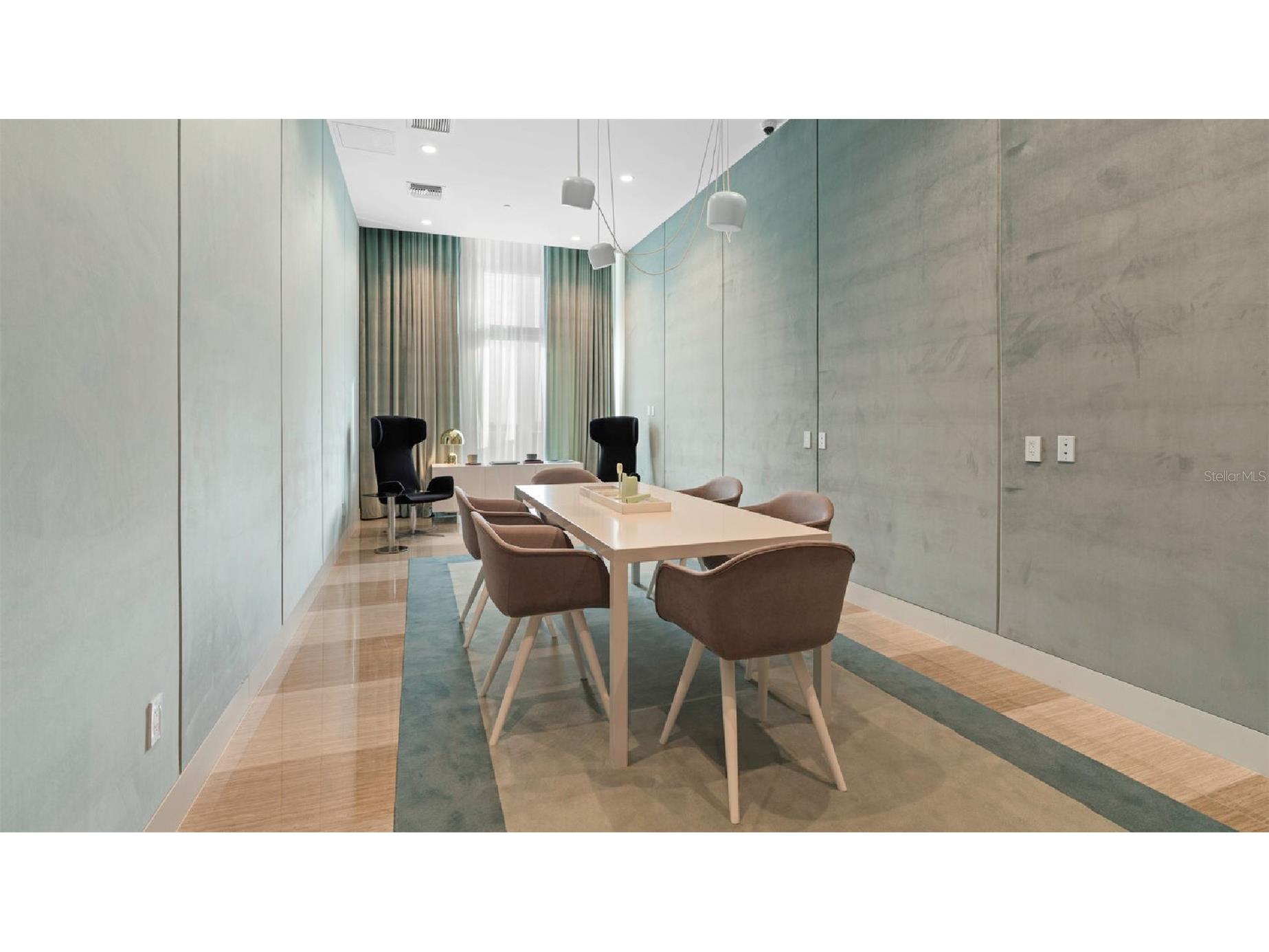 2000 Metropica Way #1708 Sunrise FL 33323 PR9116516 image19