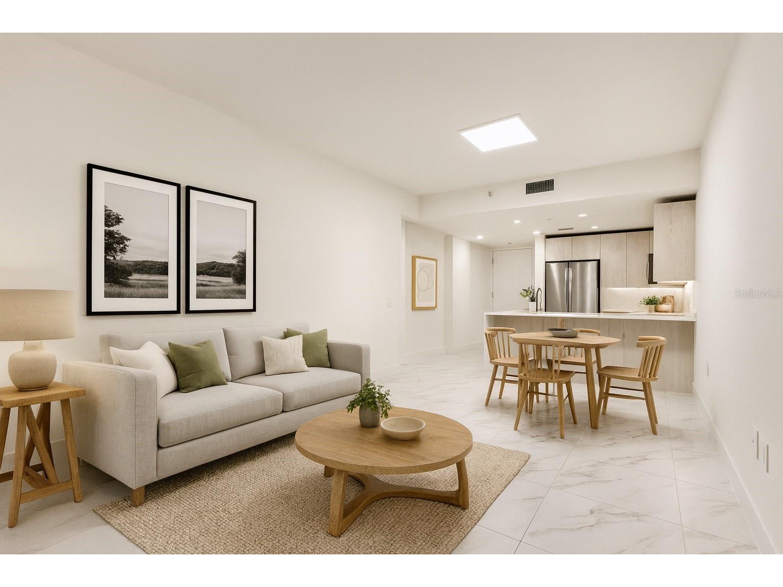 2000 Metropica Way #1708 Sunrise FL 33323 PR9116516 image2