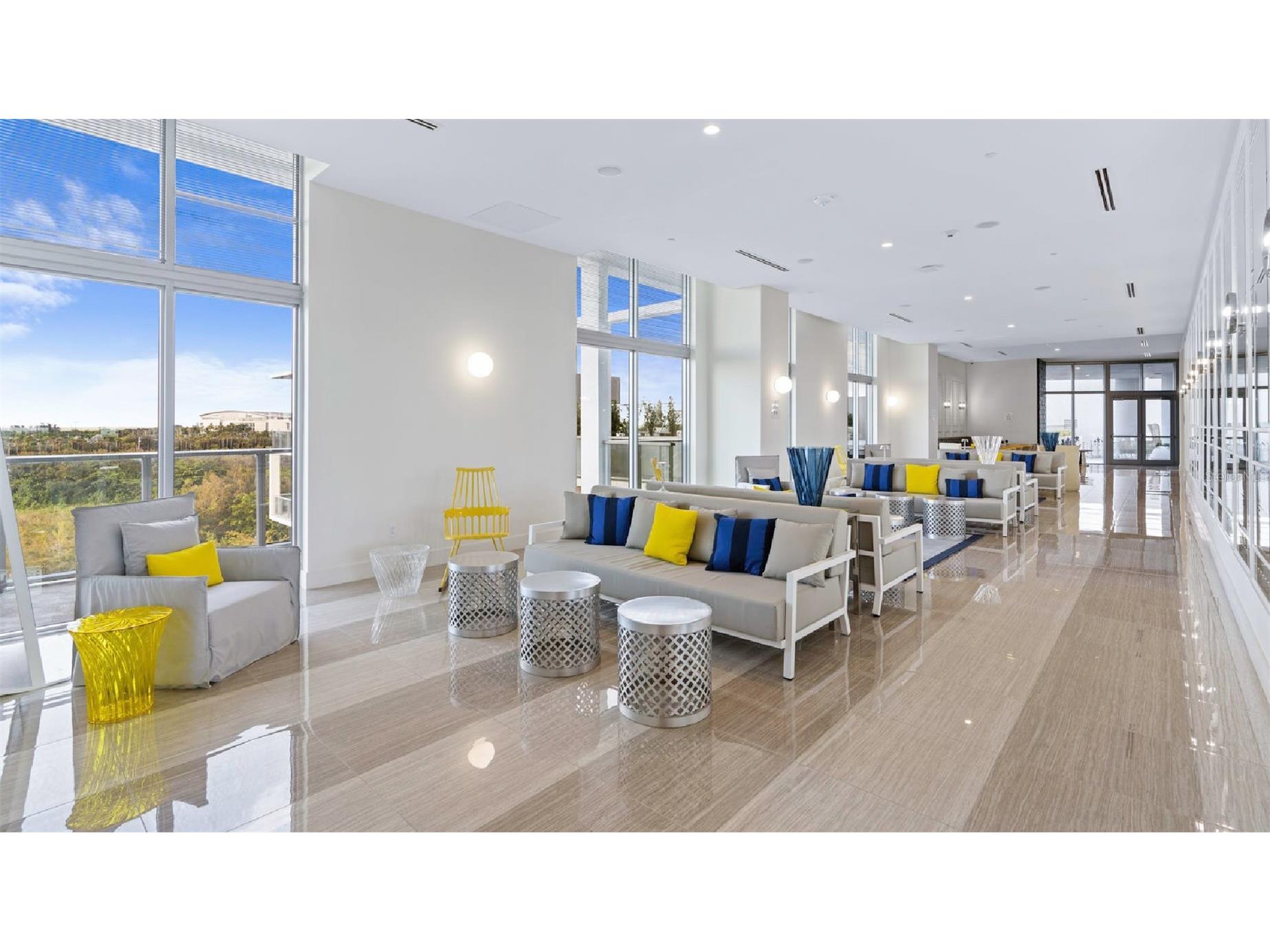 2000 Metropica Way #1708 Sunrise FL 33323 PR9116516 image20