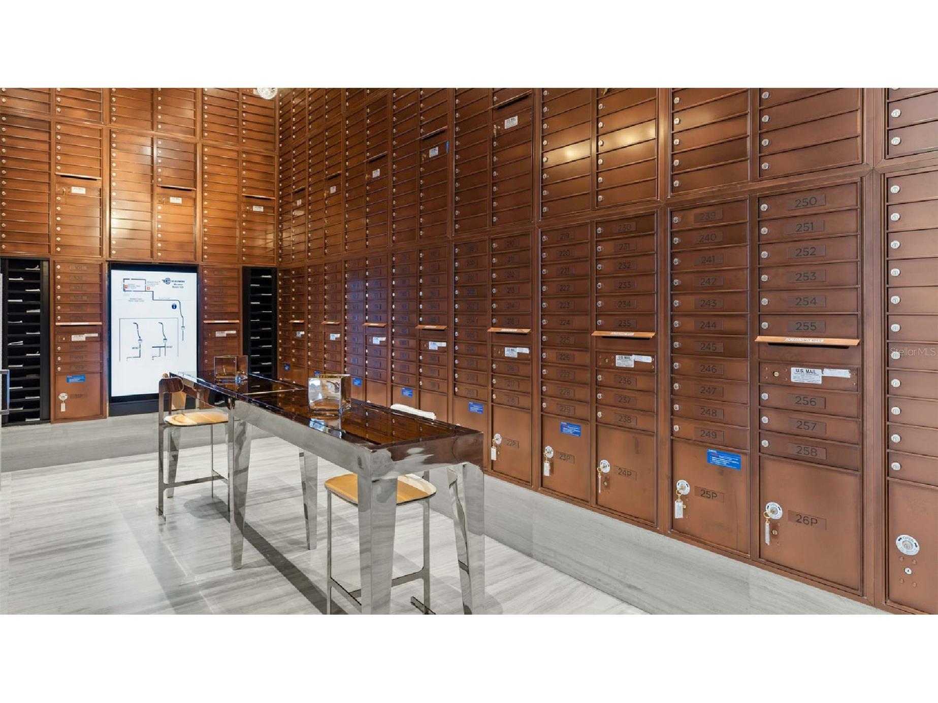 2000 Metropica Way #1708 Sunrise FL 33323 PR9116516 image21