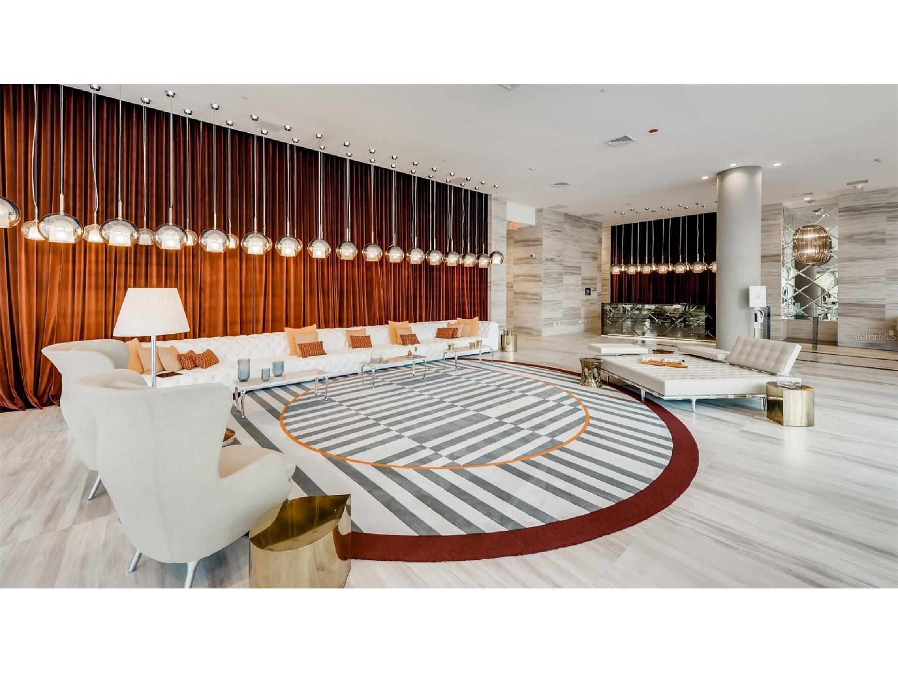 2000 Metropica Way #1708 Sunrise FL 33323 PR9116516 image22