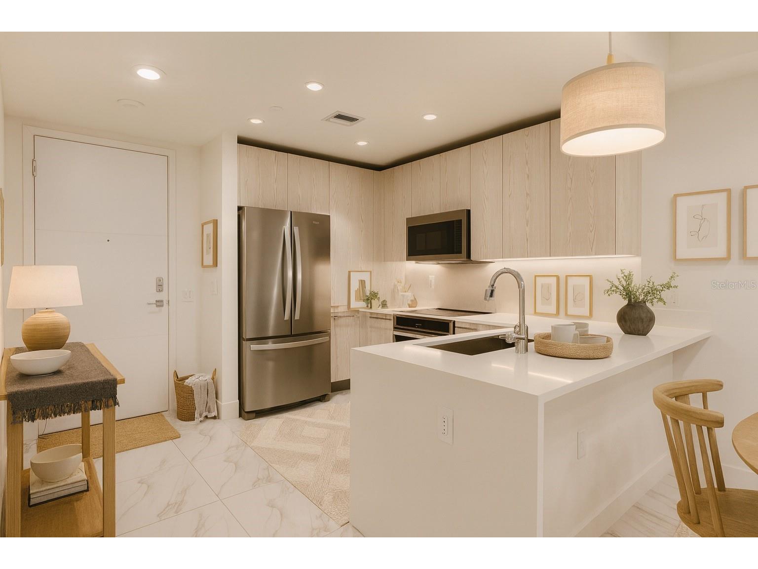 2000 Metropica Way #1708 Sunrise FL 33323 PR9116516 image3