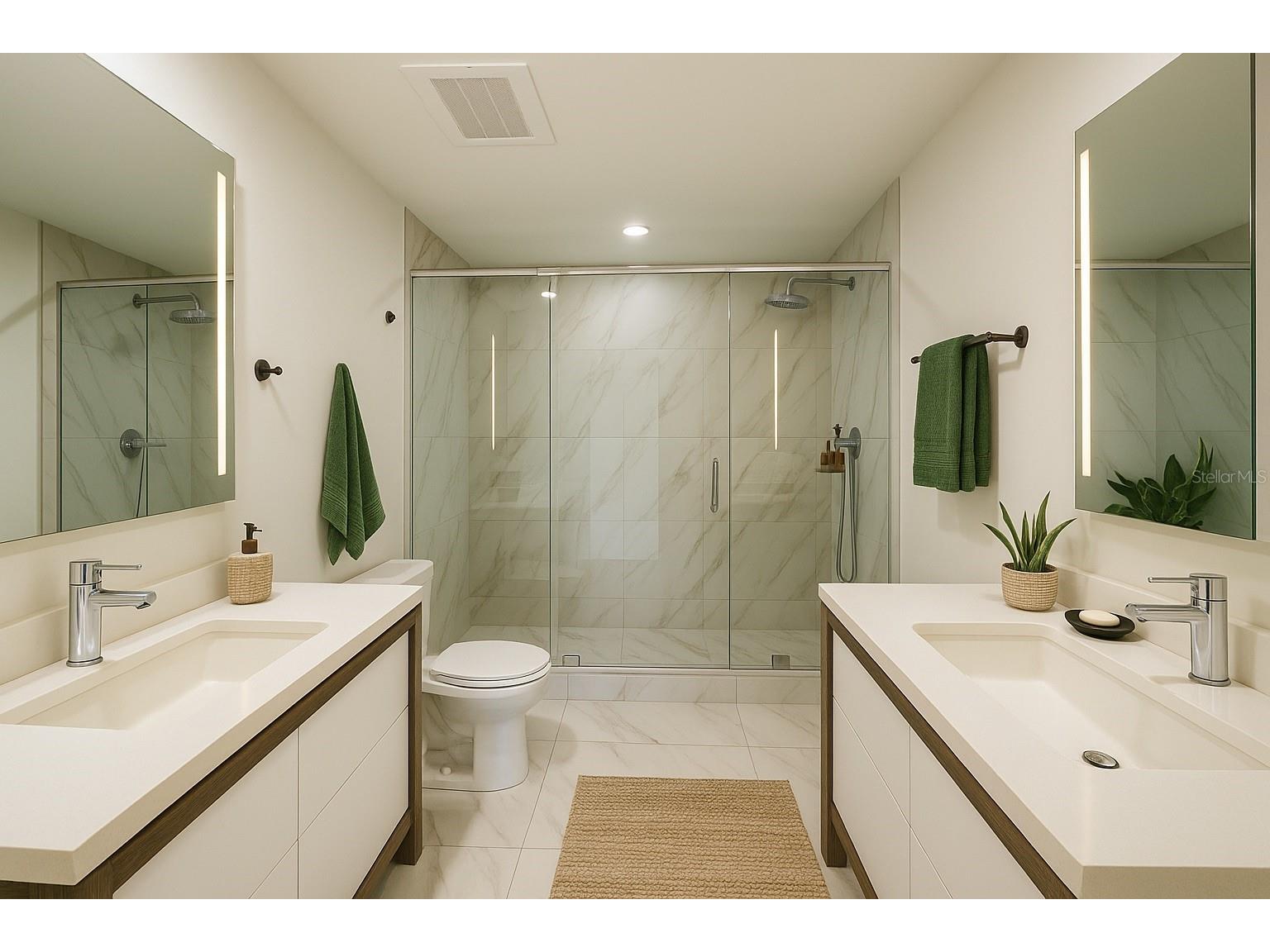 2000 Metropica Way #1708 Sunrise FL 33323 PR9116516 image4