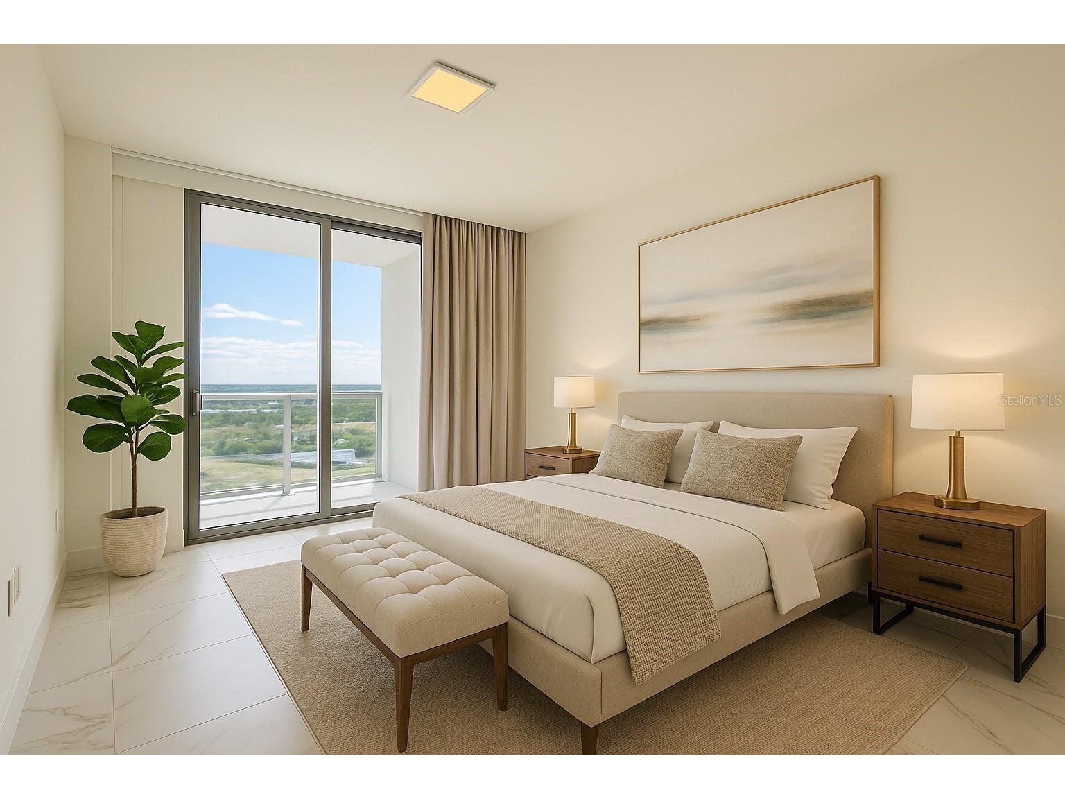 2000 Metropica Way #1708 Sunrise FL 33323 PR9116516 image5