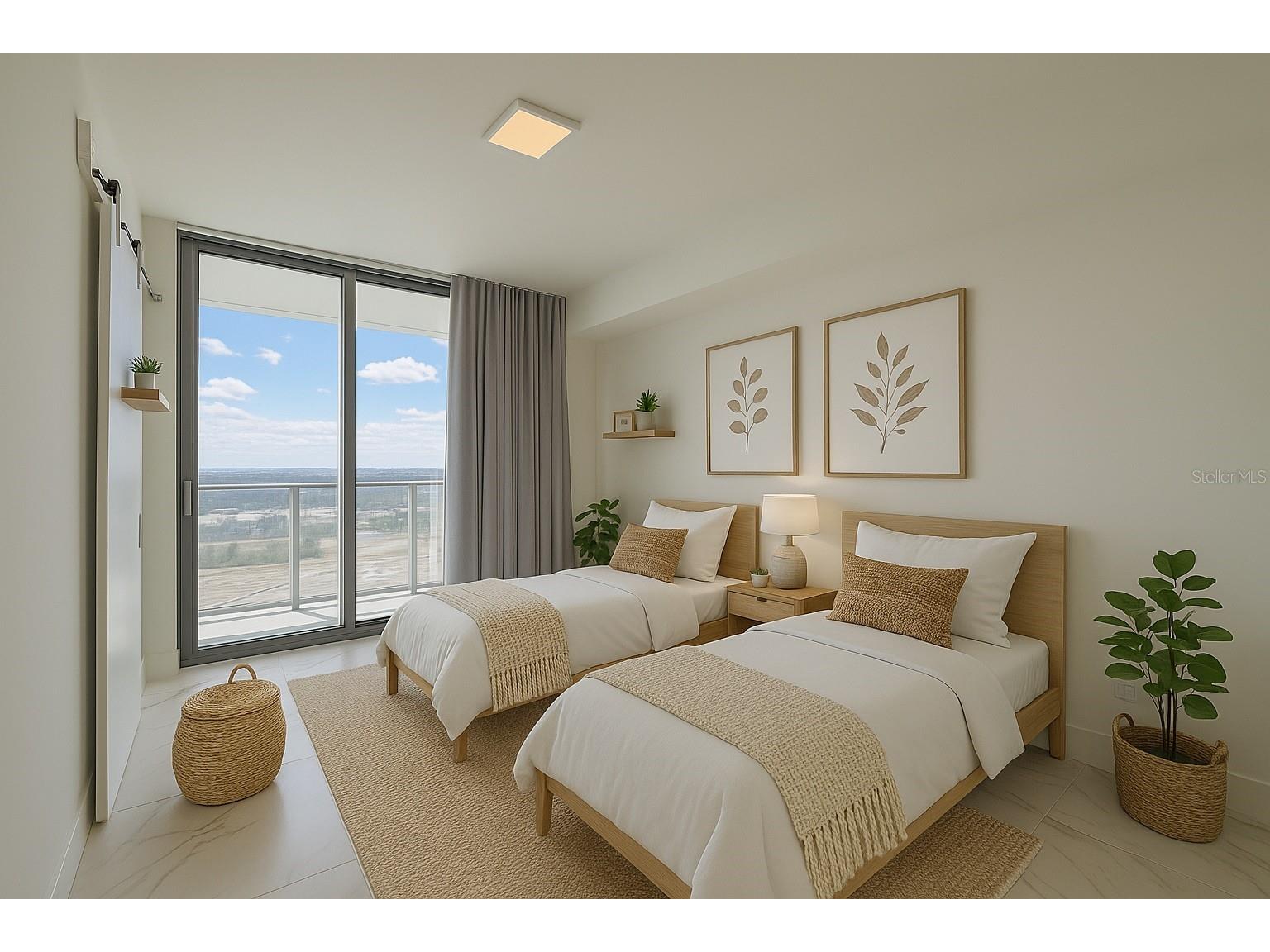 2000 Metropica Way #1708 Sunrise FL 33323 PR9116516 image6