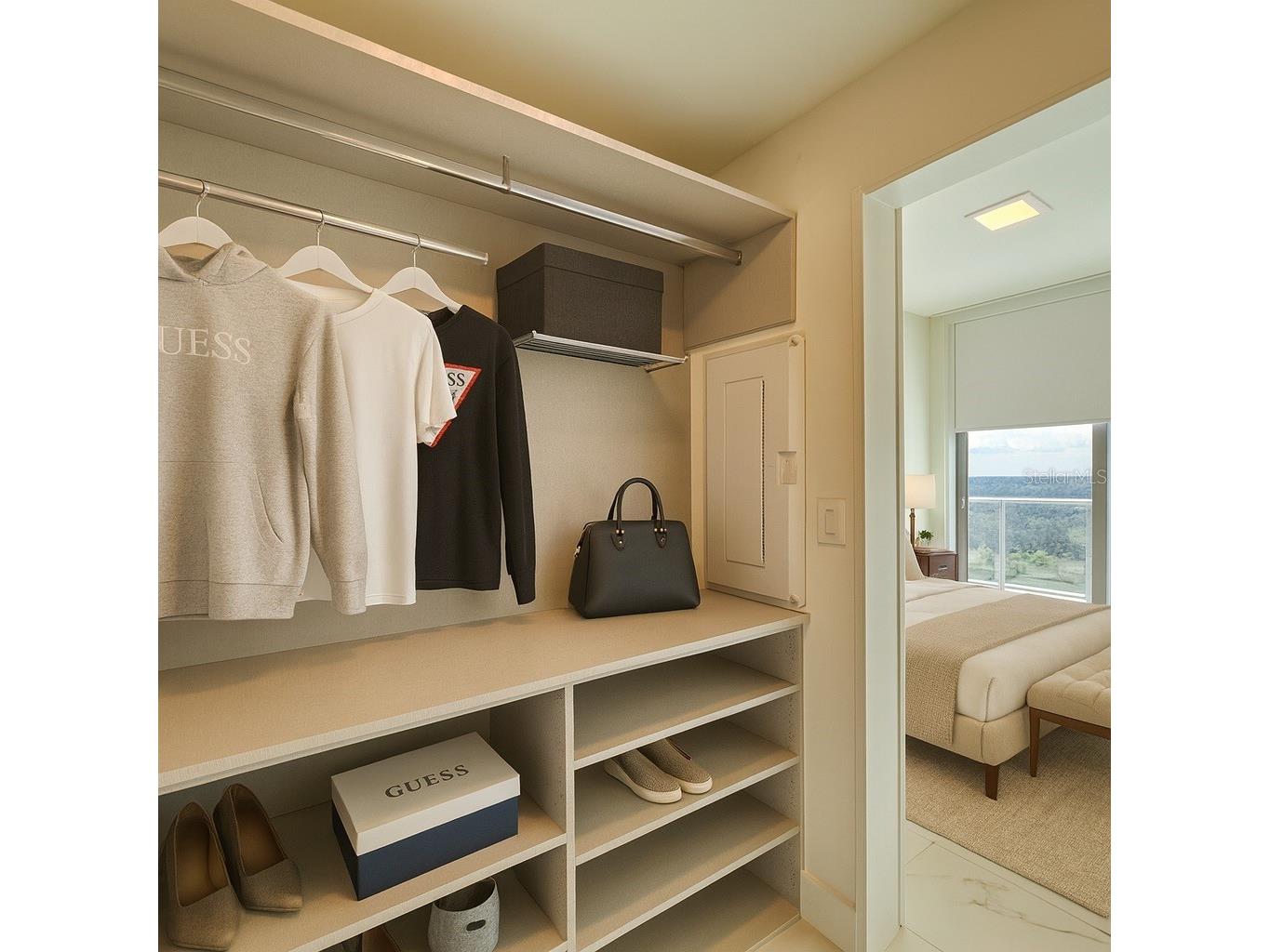 2000 Metropica Way #1708 Sunrise FL 33323 PR9116516 image7