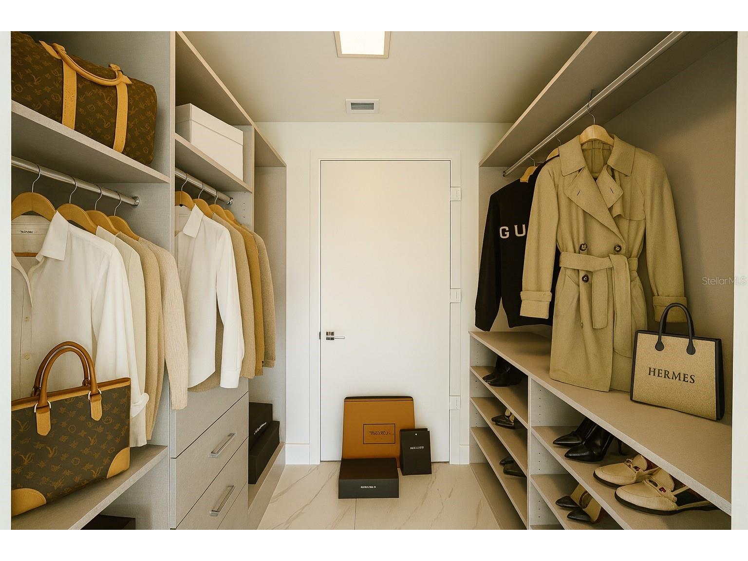 2000 Metropica Way #1708 Sunrise FL 33323 PR9116516 image8