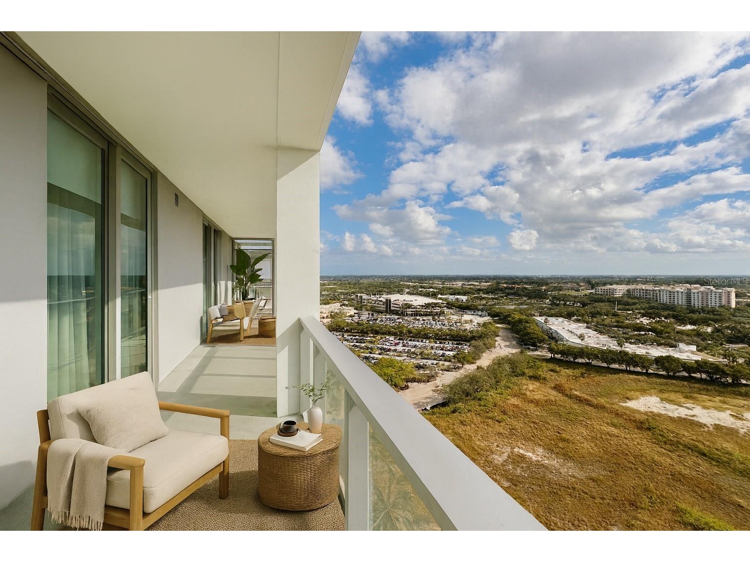 2000 Metropica Way #1708 Sunrise FL 33323 PR9116516 image9
