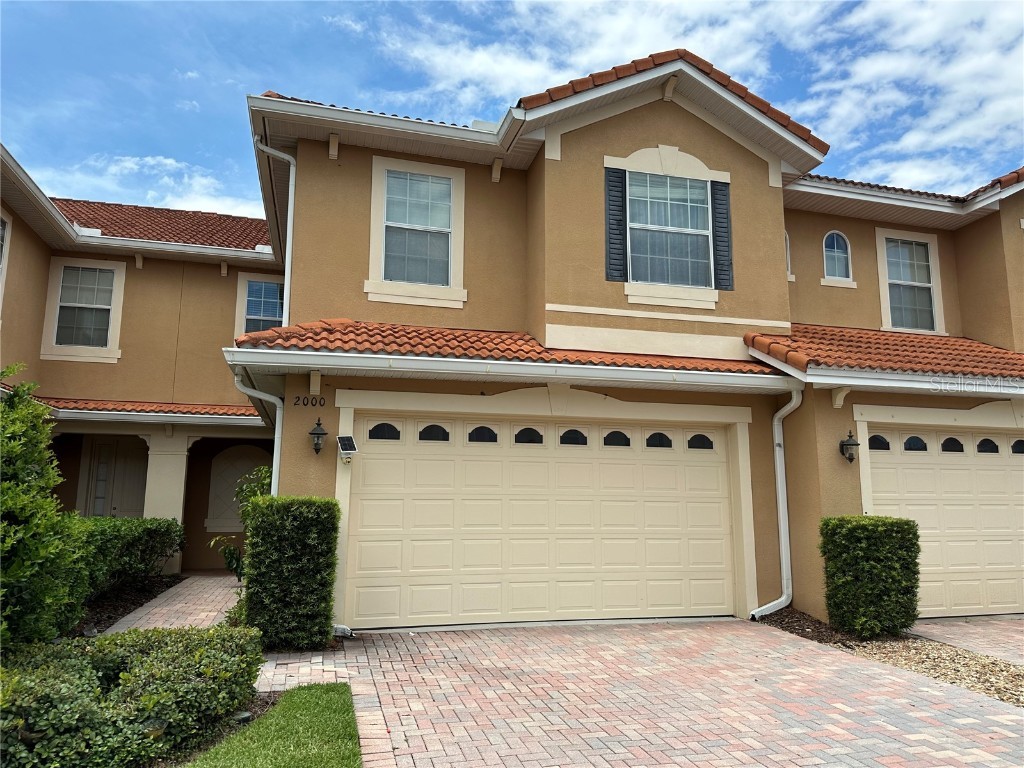 2000 Michael Tiago Circle Maitland FL 32751 O6231543 image1