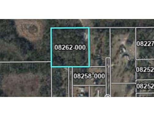 2000 Mixon Road Perry FL 32348 GC536431 image2