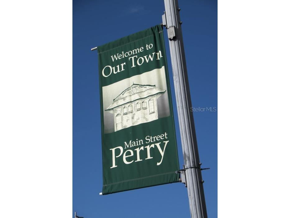 2000 Mixon Road Perry FL 32348 GC536431 image4