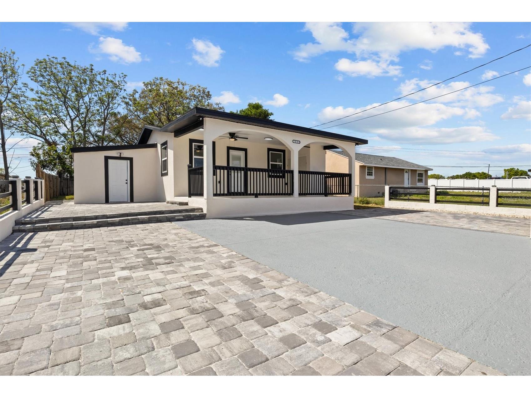 2000 N 19th Street Haines City FL 33844 P4938233 image1