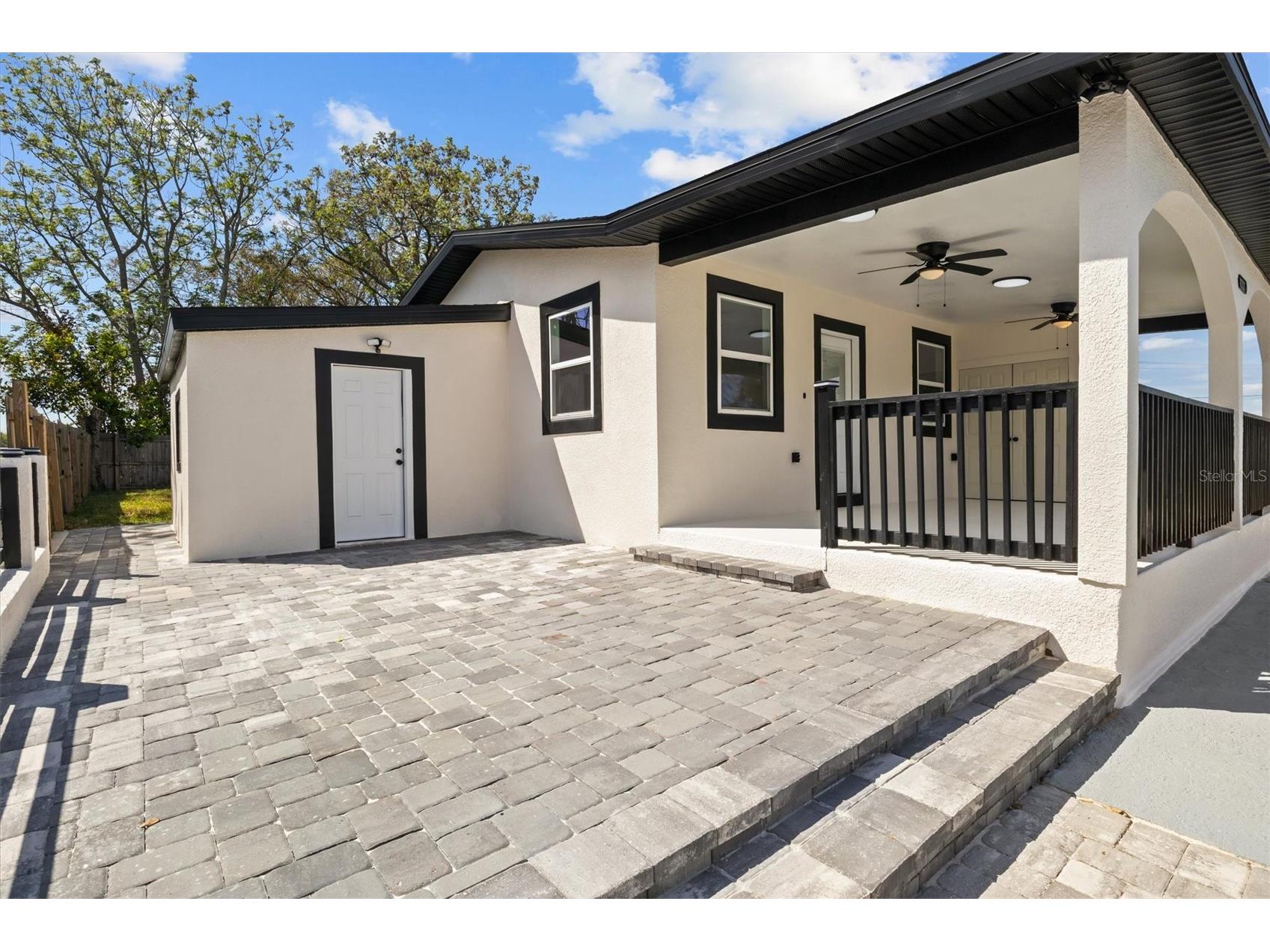 2000 N 19th Street Haines City FL 33844 P4938233 image10