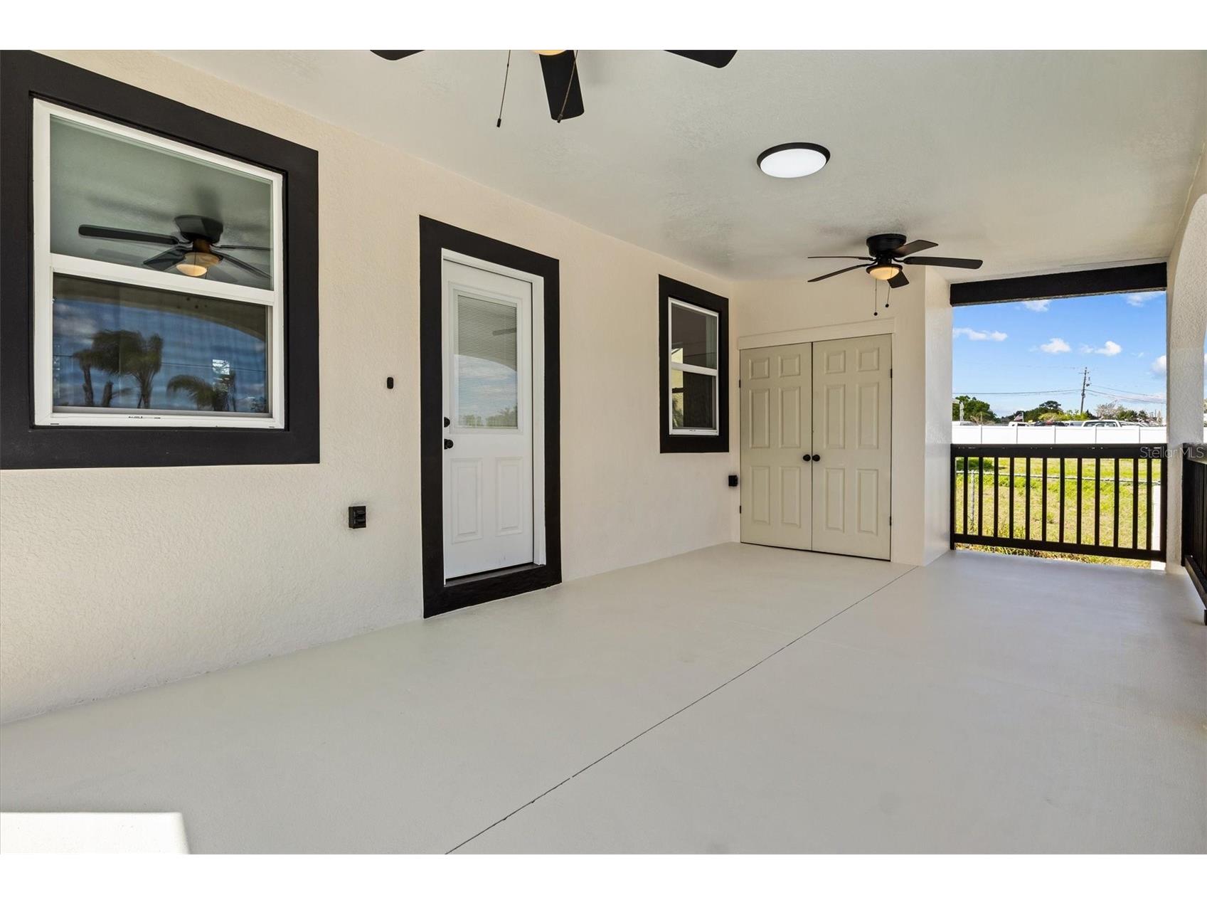 2000 N 19th Street Haines City FL 33844 P4938233 image11