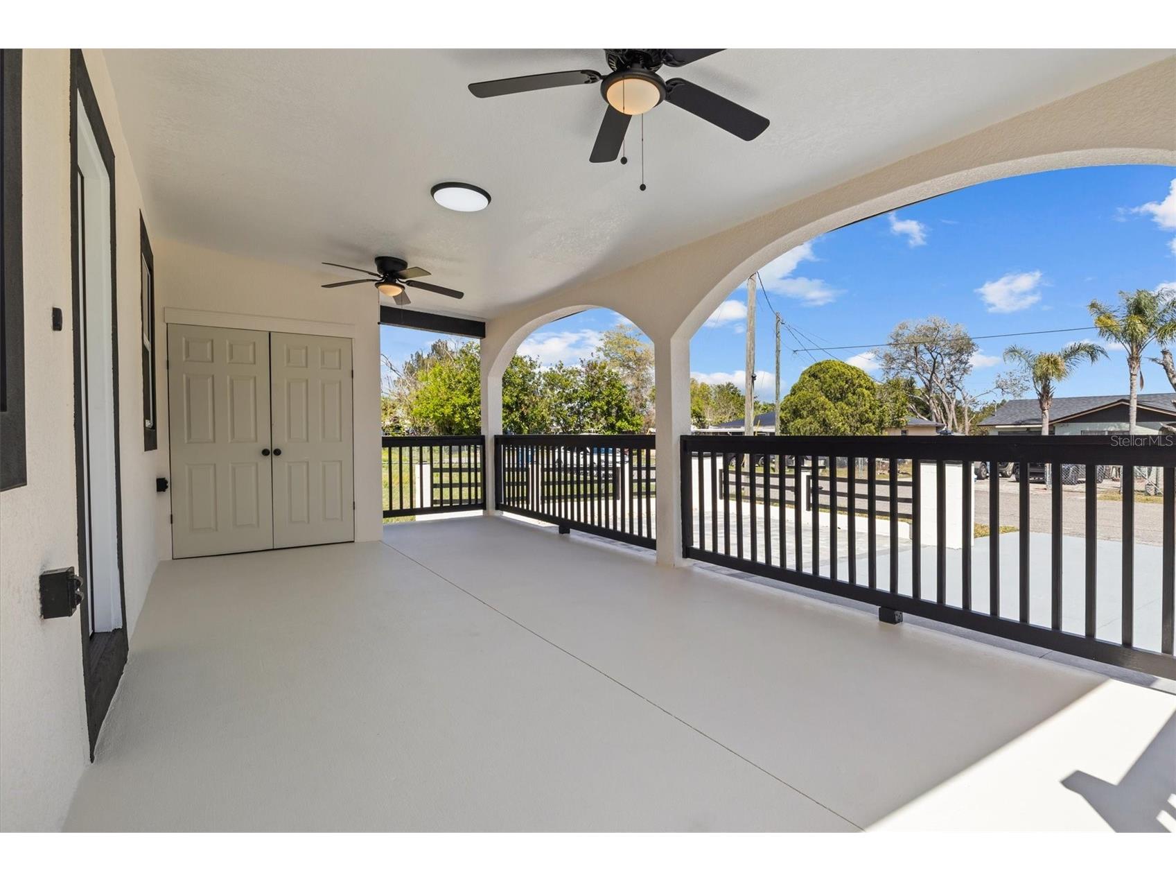 2000 N 19th Street Haines City FL 33844 P4938233 image12