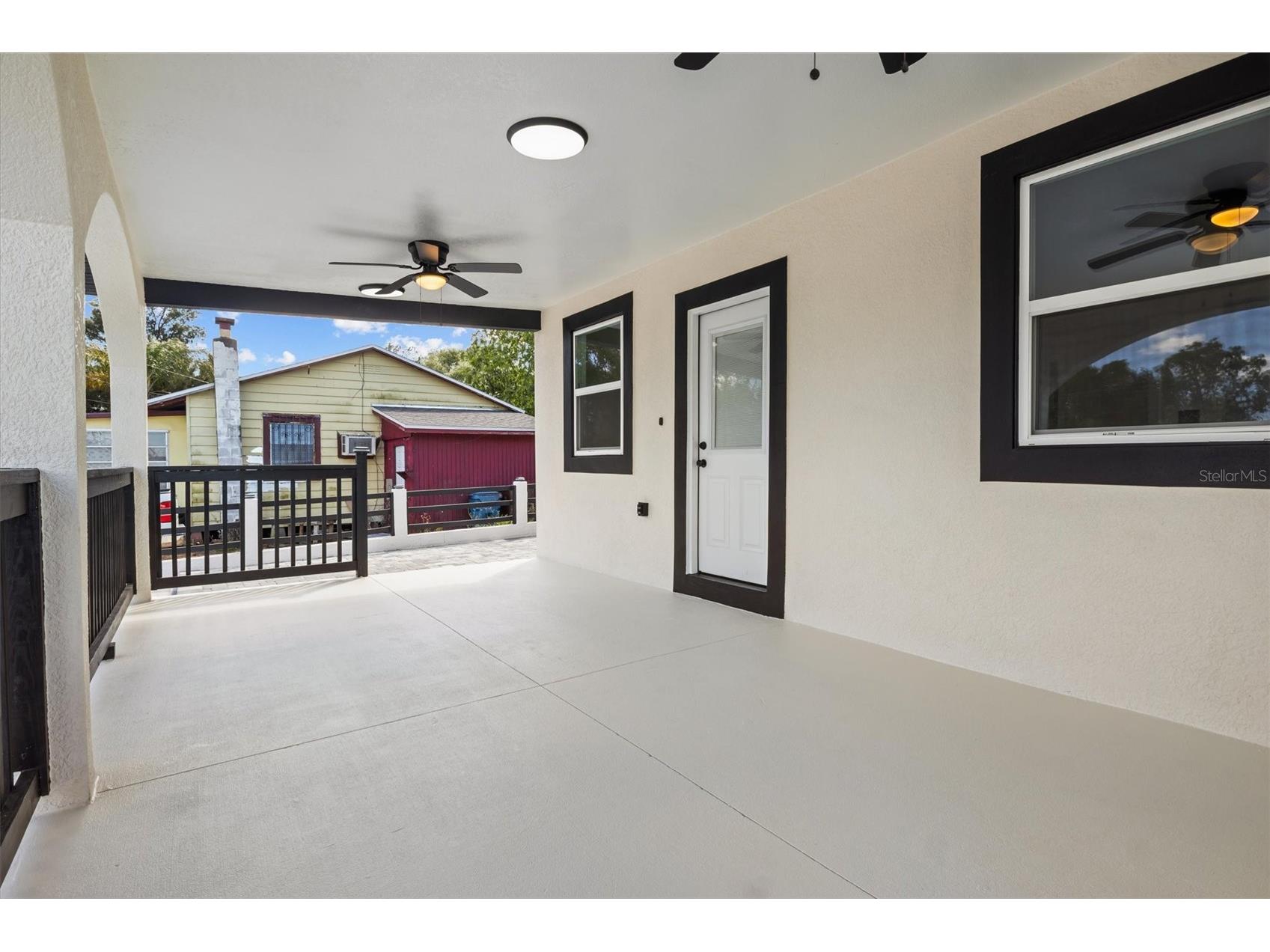 2000 N 19th Street Haines City FL 33844 P4938233 image13