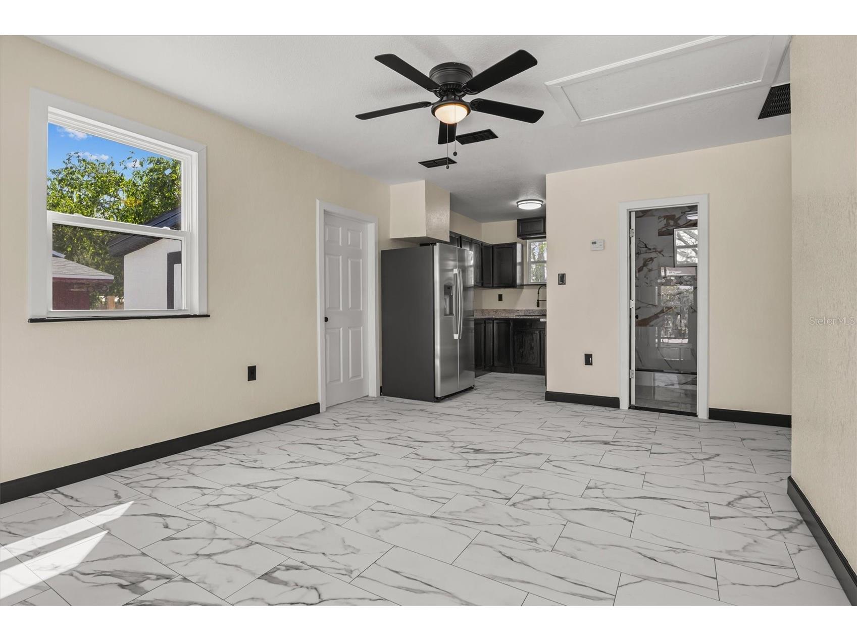 2000 N 19th Street Haines City FL 33844 P4938233 image14