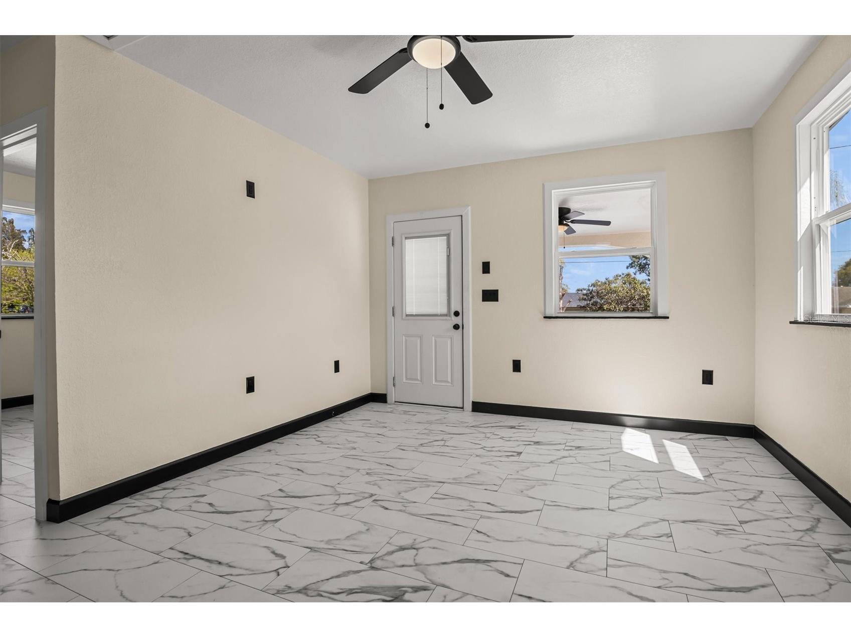 2000 N 19th Street Haines City FL 33844 P4938233 image15