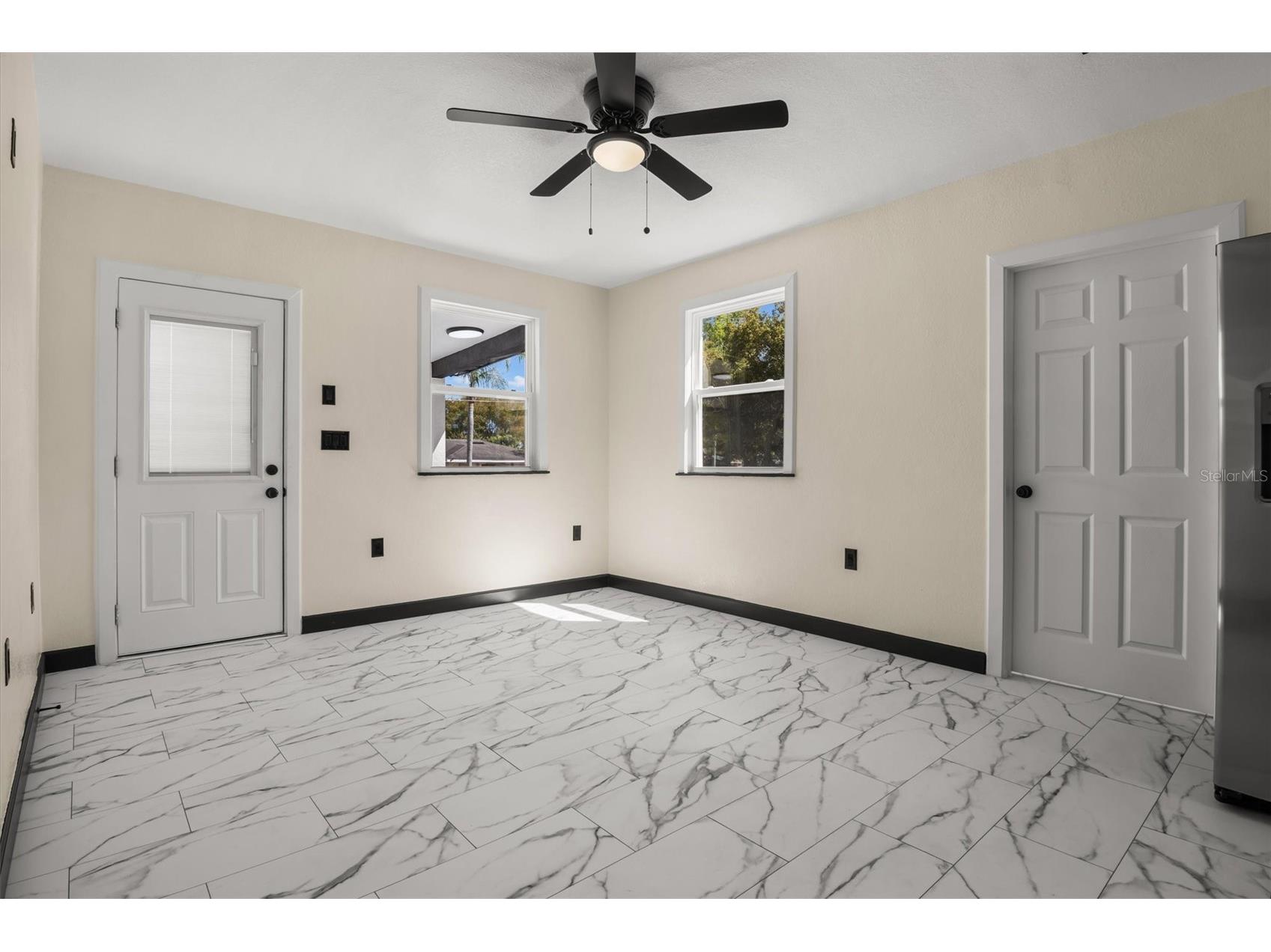 2000 N 19th Street Haines City FL 33844 P4938233 image16