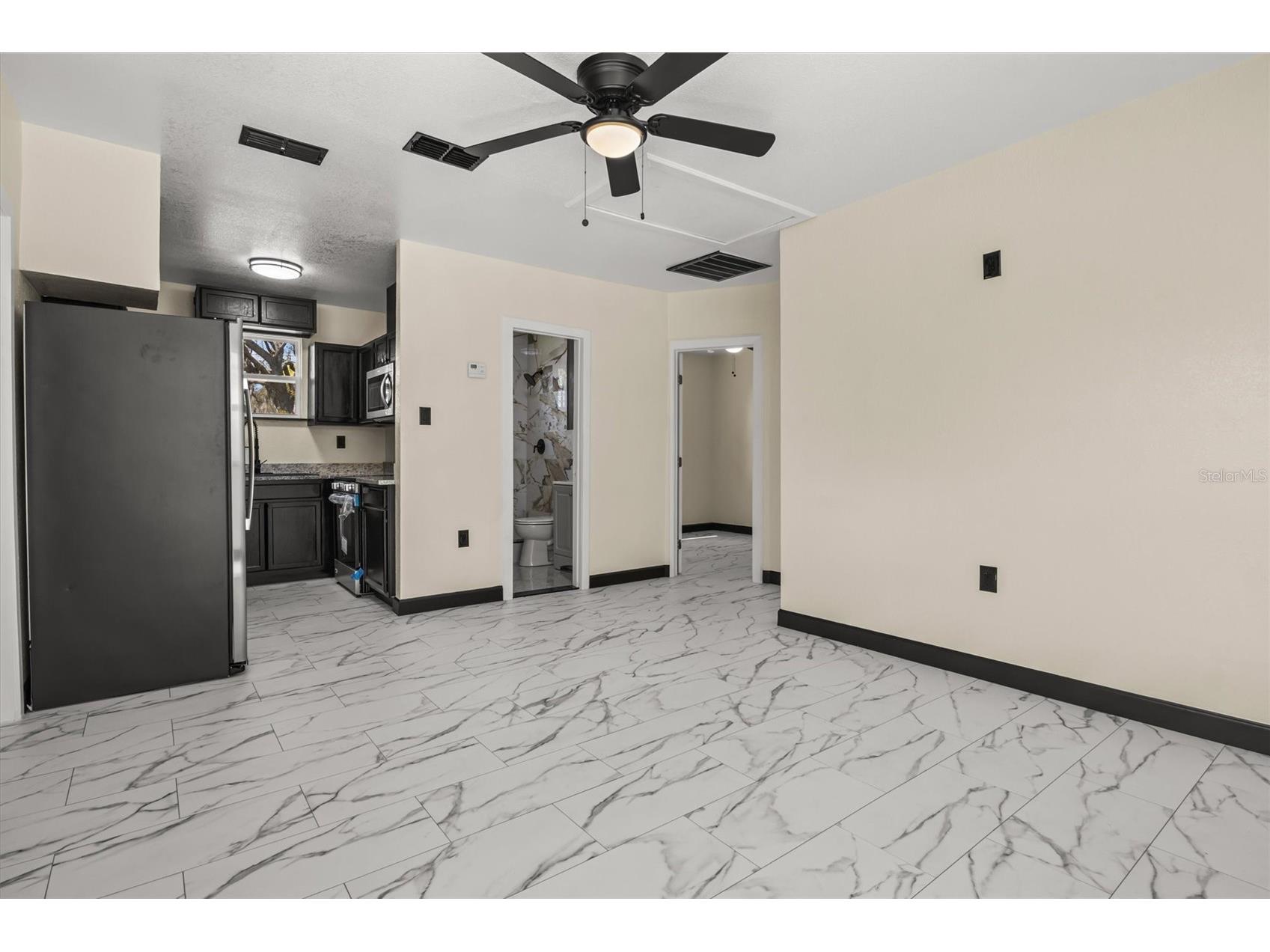 2000 N 19th Street Haines City FL 33844 P4938233 image17