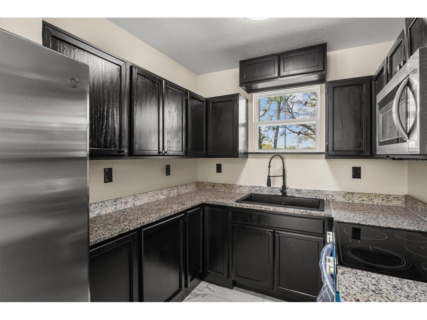 2000 N 19th Street Haines City FL 33844 P4938233 image18