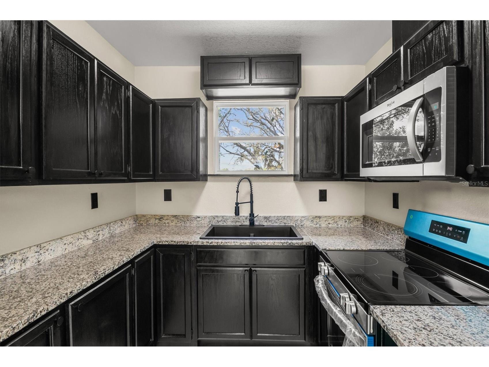 2000 N 19th Street Haines City FL 33844 P4938233 image19