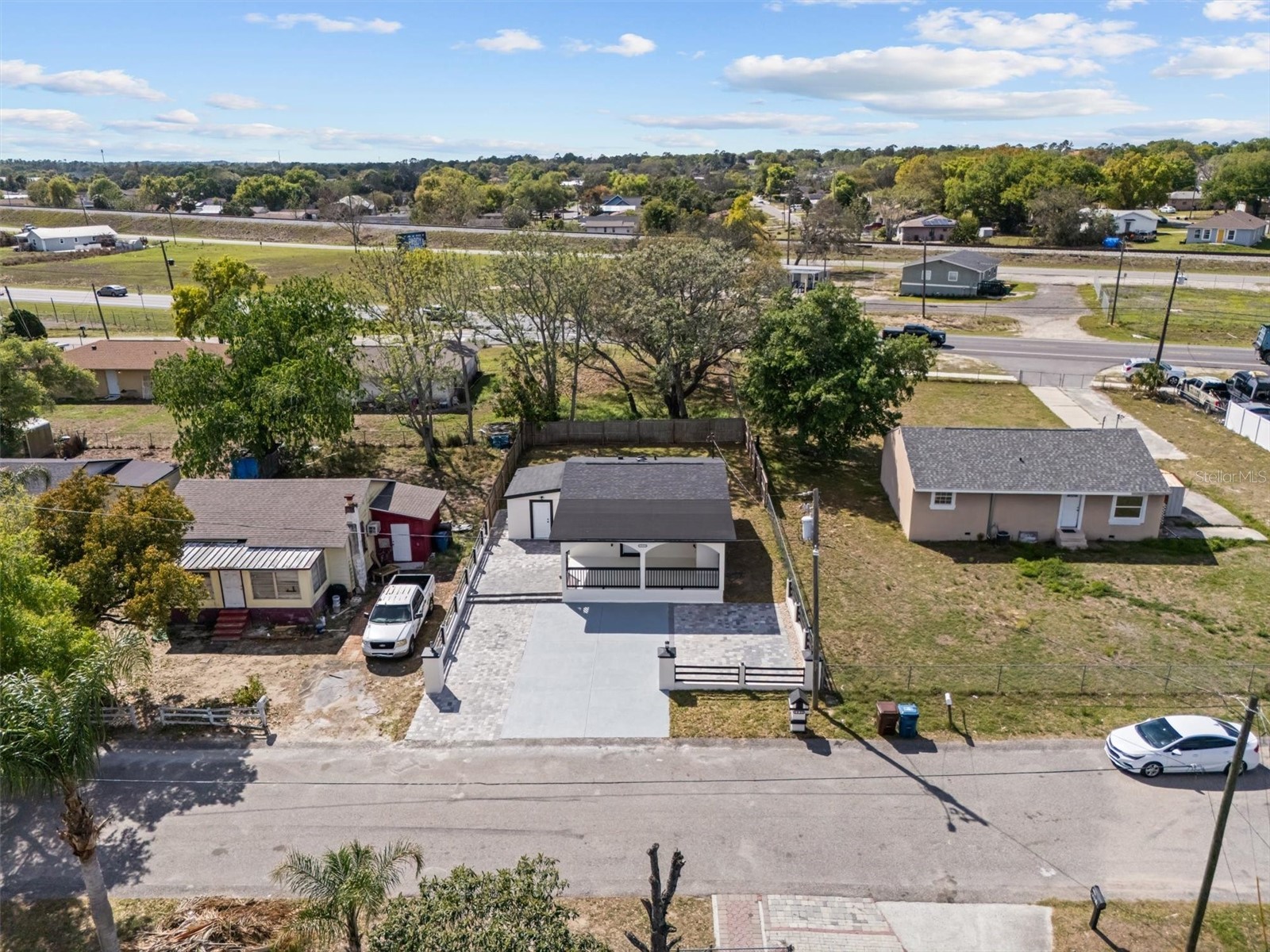 2000 N 19th Street Haines City FL 33844 P4938233 image2