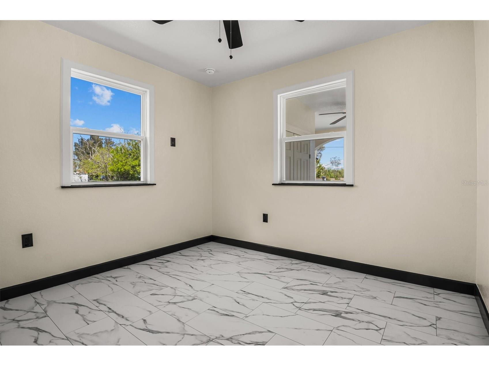 2000 N 19th Street Haines City FL 33844 P4938233 image20