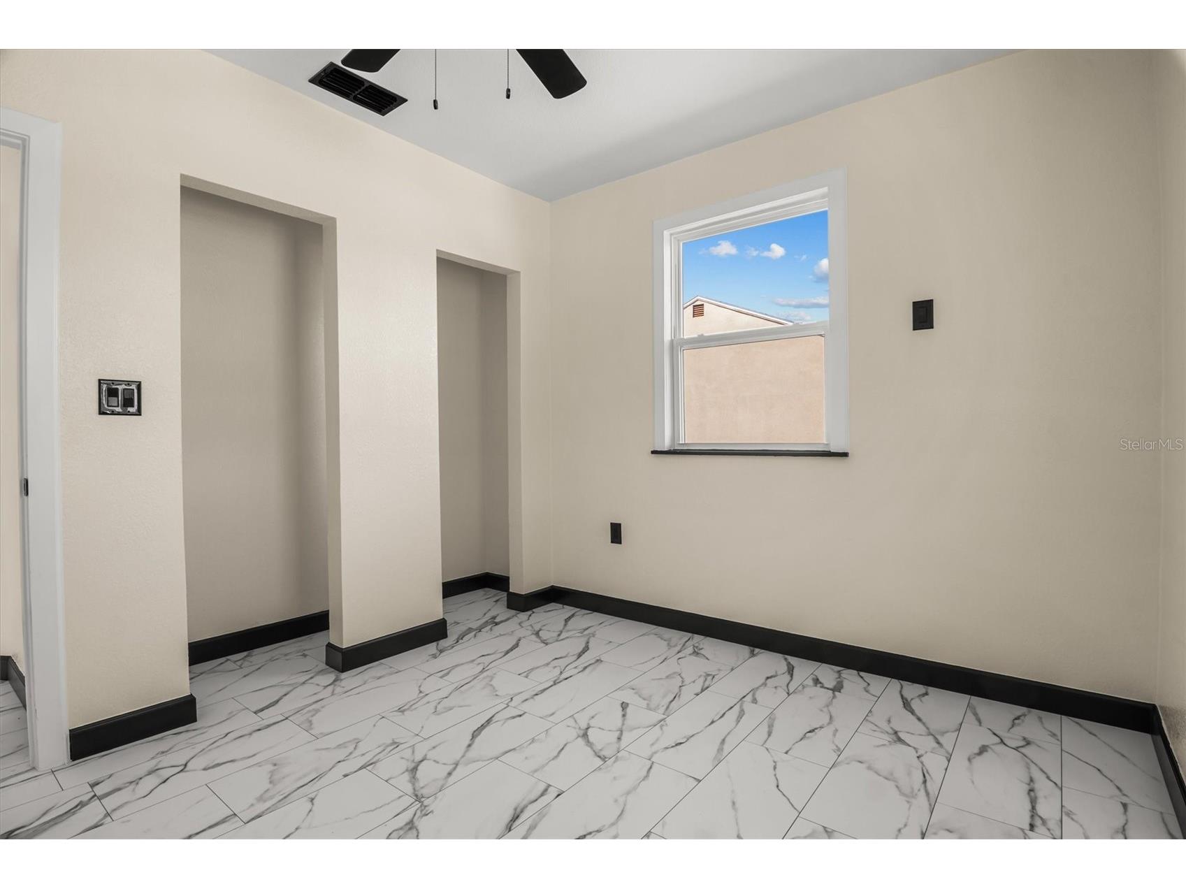 2000 N 19th Street Haines City FL 33844 P4938233 image21