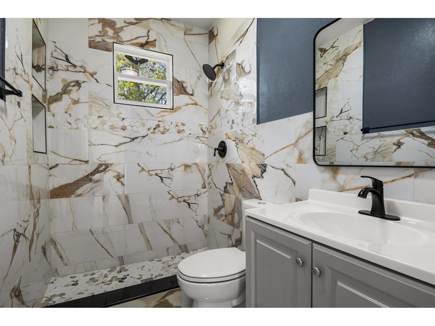 2000 N 19th Street Haines City FL 33844 P4938233 image22