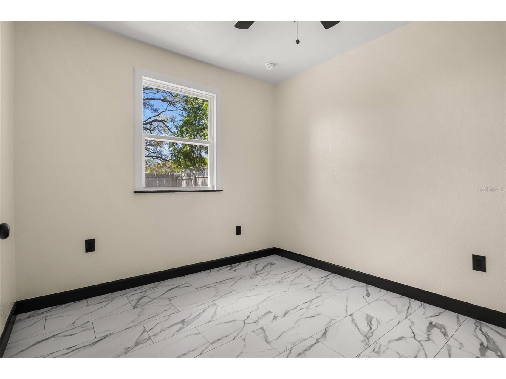 2000 N 19th Street Haines City FL 33844 P4938233 image23