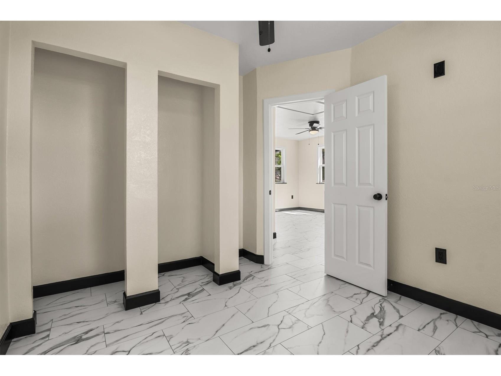 2000 N 19th Street Haines City FL 33844 P4938233 image24