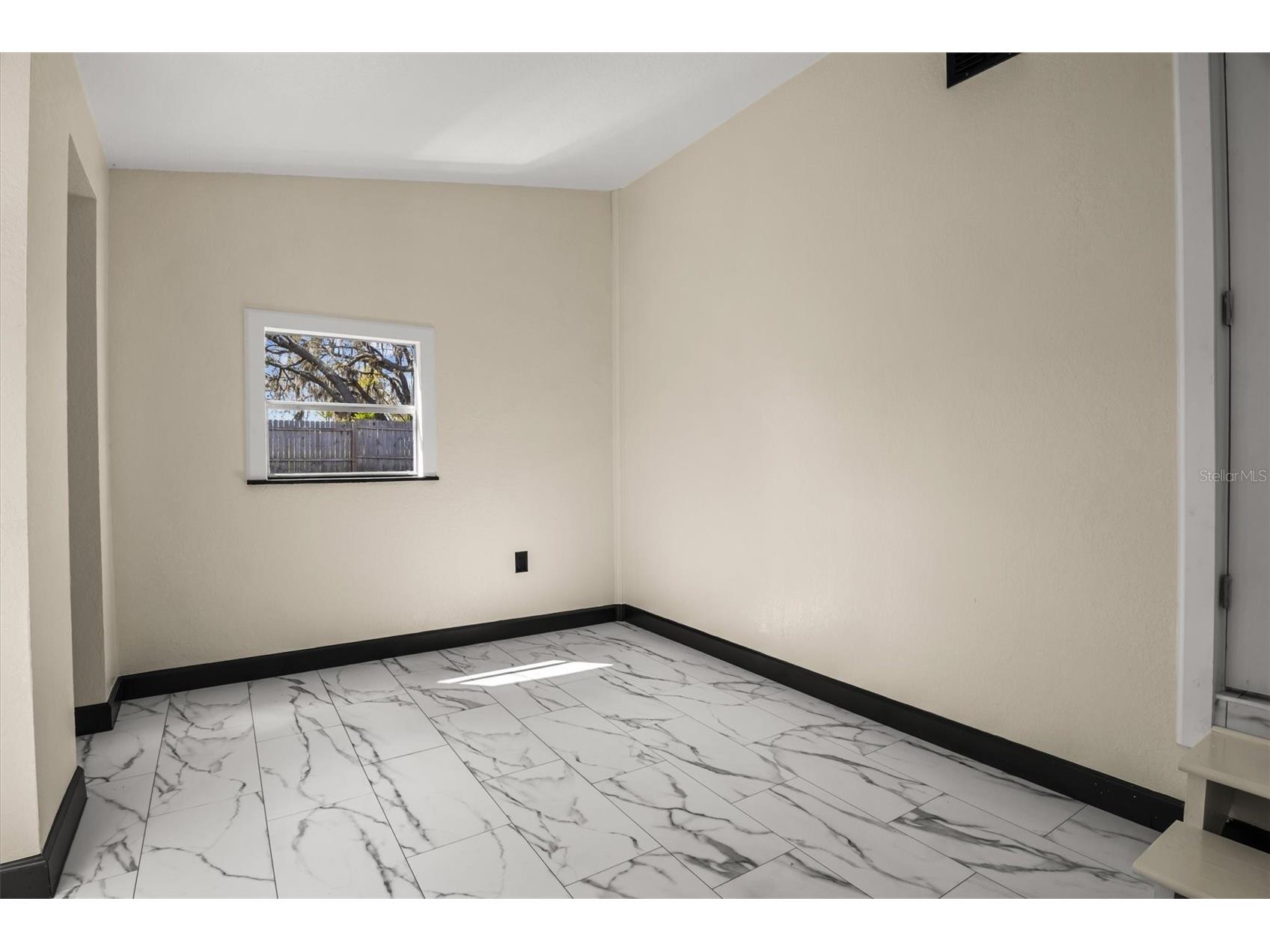 2000 N 19th Street Haines City FL 33844 P4938233 image25