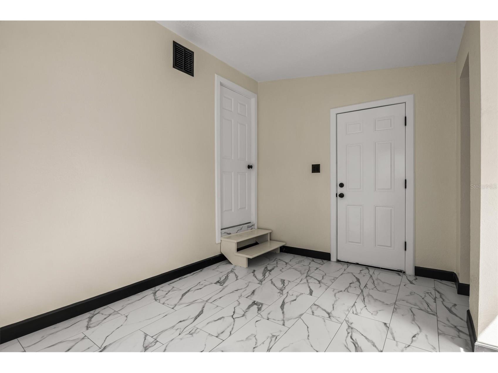 2000 N 19th Street Haines City FL 33844 P4938233 image26