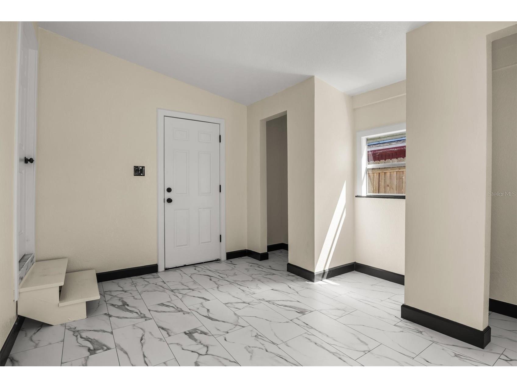 2000 N 19th Street Haines City FL 33844 P4938233 image27