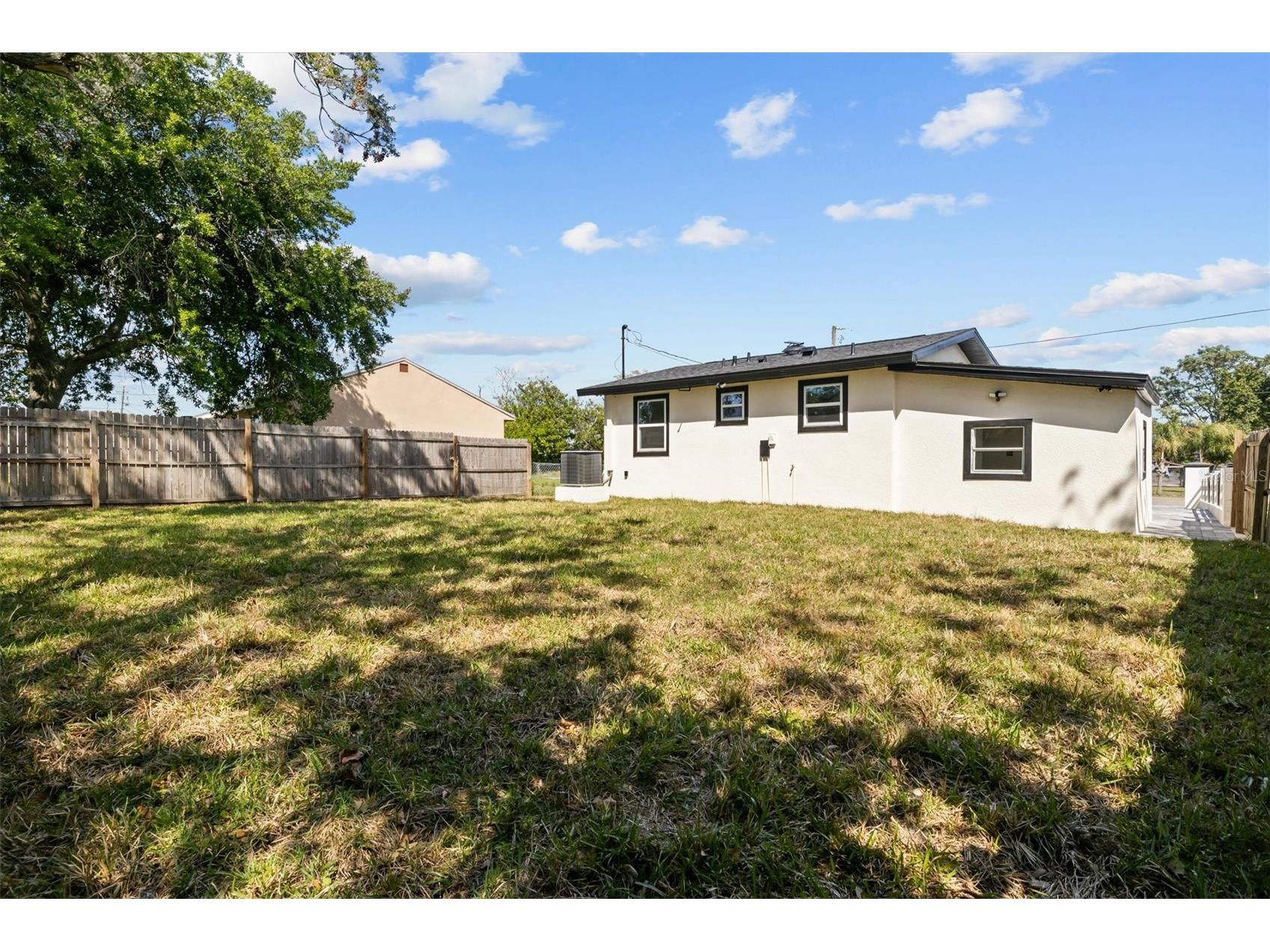 2000 N 19th Street Haines City FL 33844 P4938233 image29
