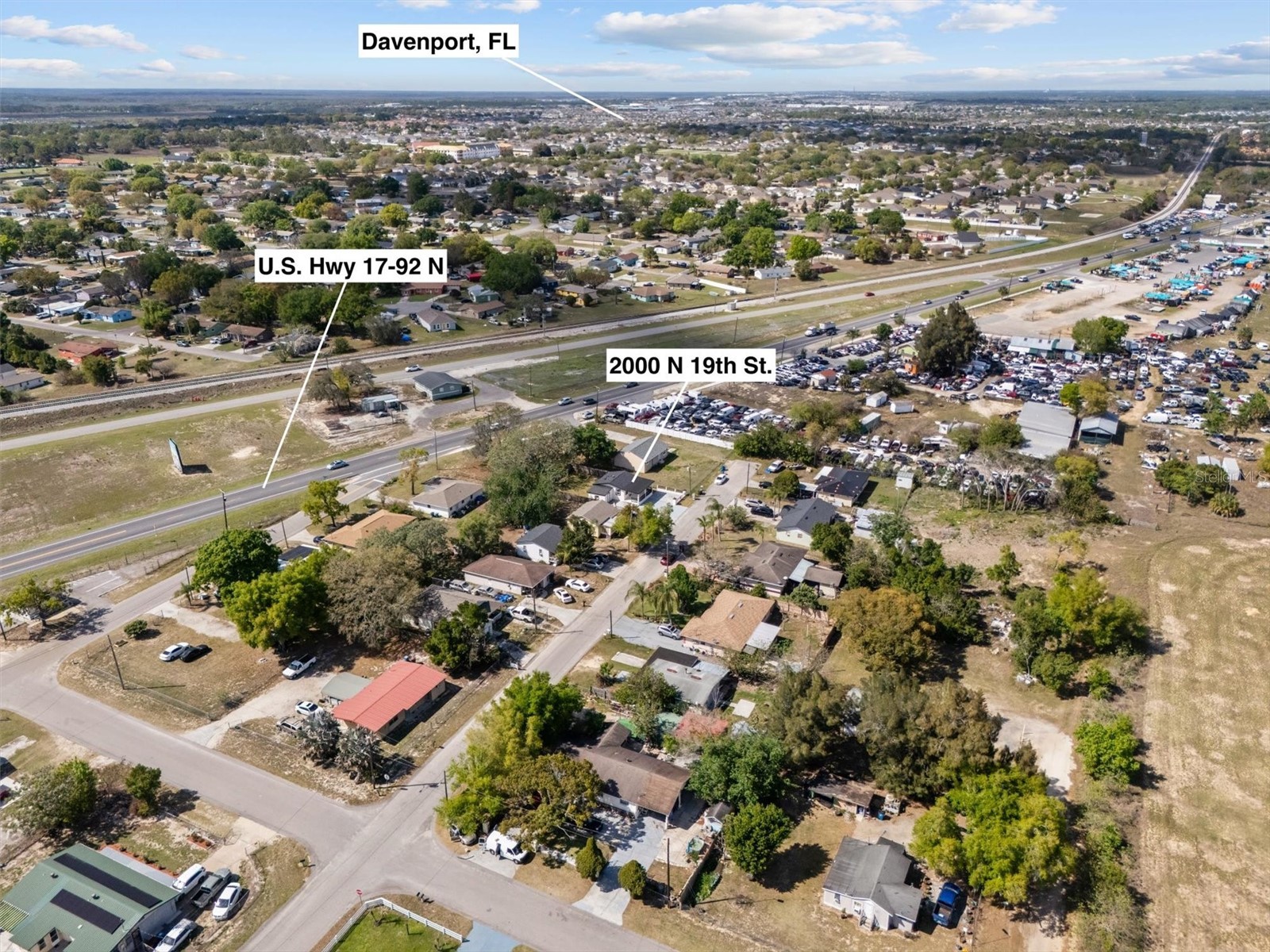 2000 N 19th Street Haines City FL 33844 P4938233 image3