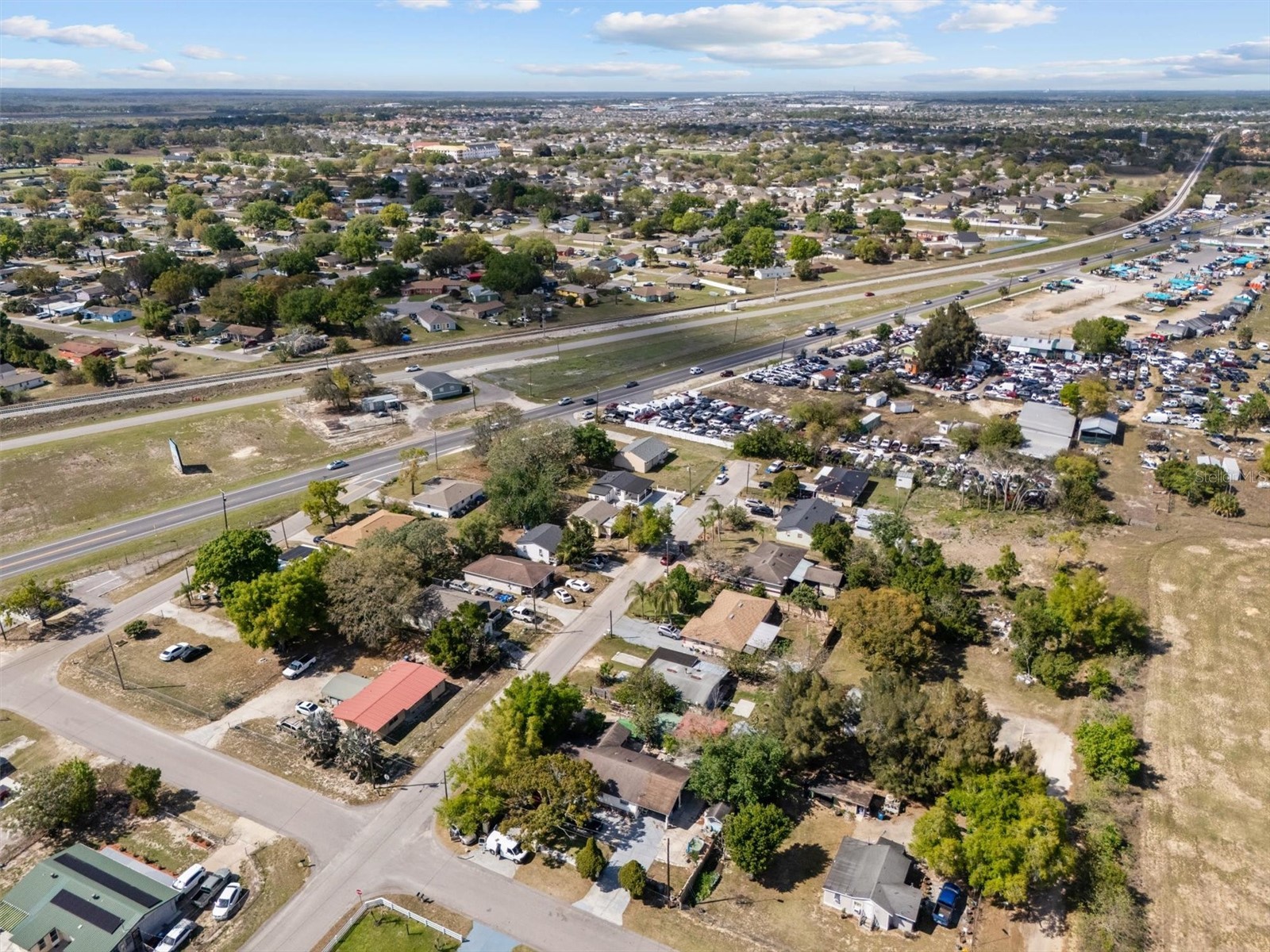 2000 N 19th Street Haines City FL 33844 P4938233 image30