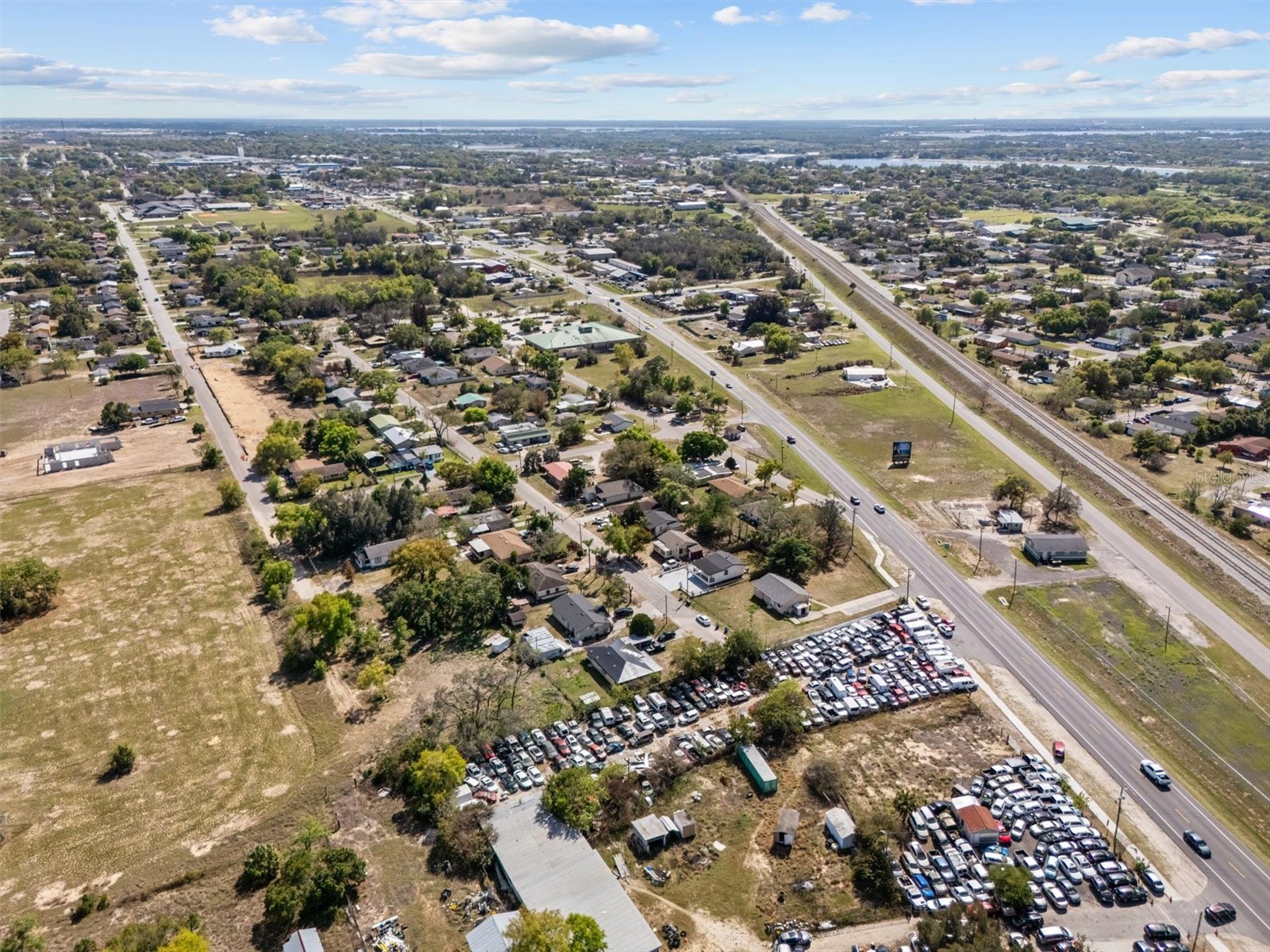 2000 N 19th Street Haines City FL 33844 P4938233 image31