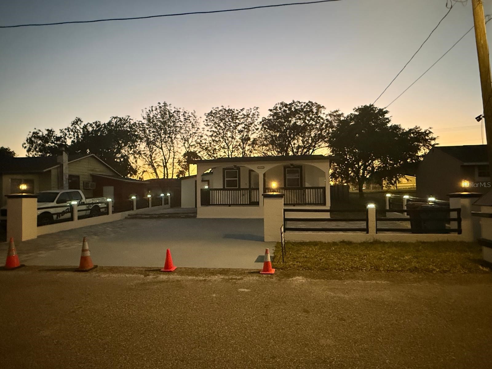 2000 N 19th Street Haines City FL 33844 P4938233 image32