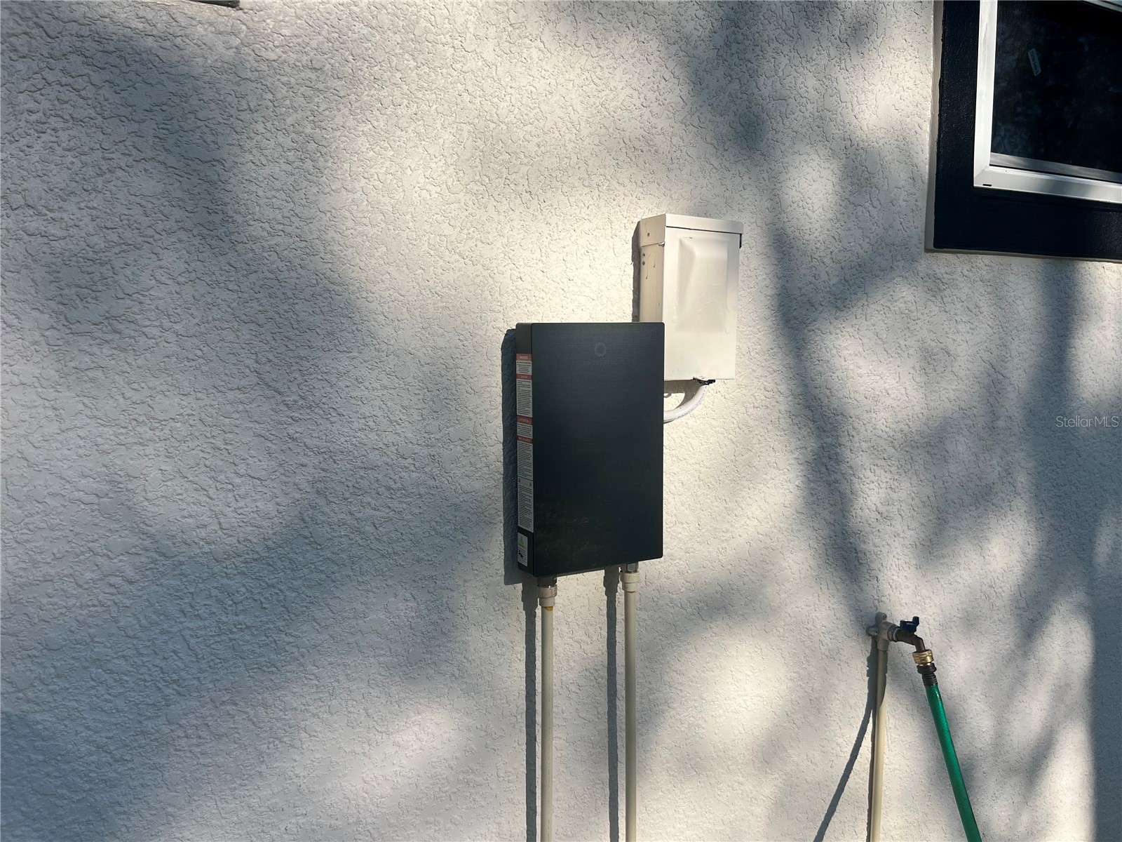 2000 N 19th Street Haines City FL 33844 P4938233 image33