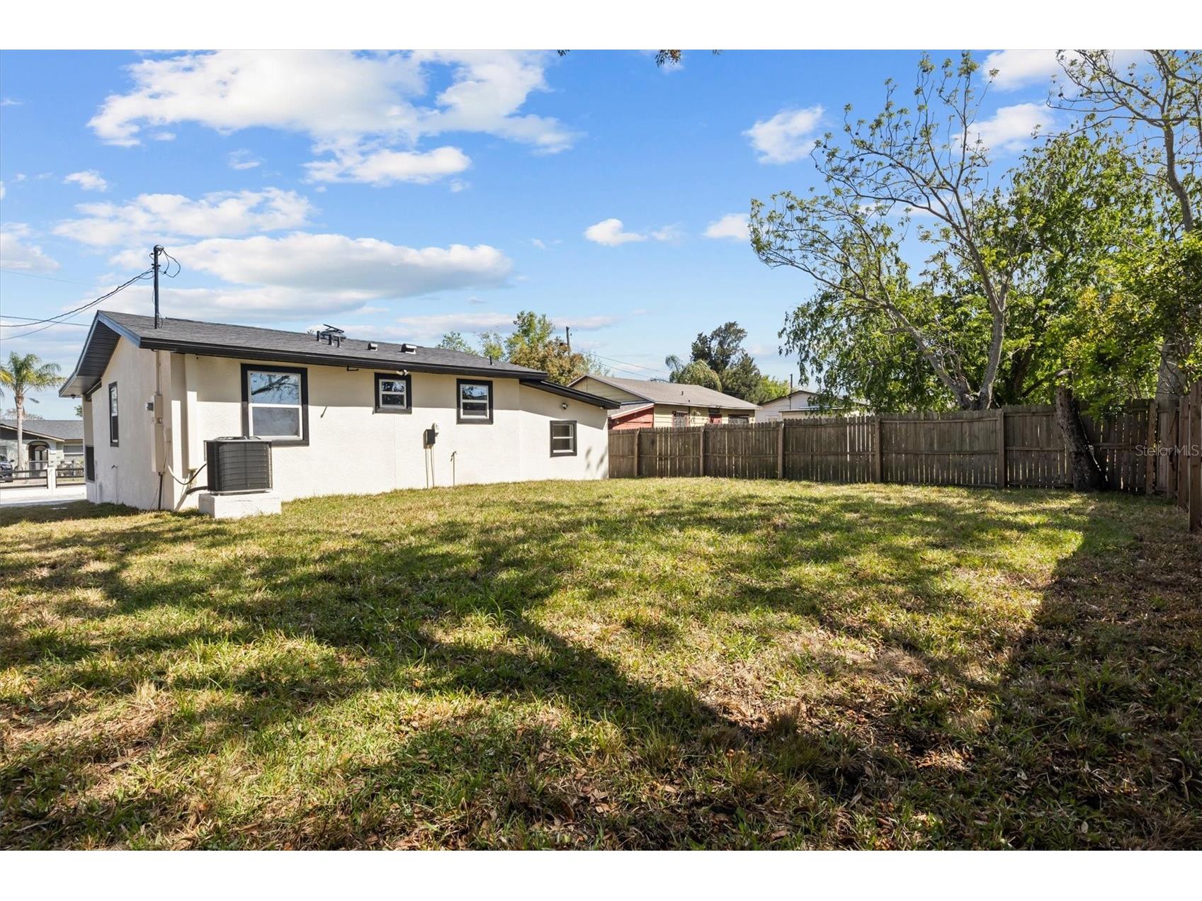 2000 N 19th Street Haines City FL 33844 P4938233 image35