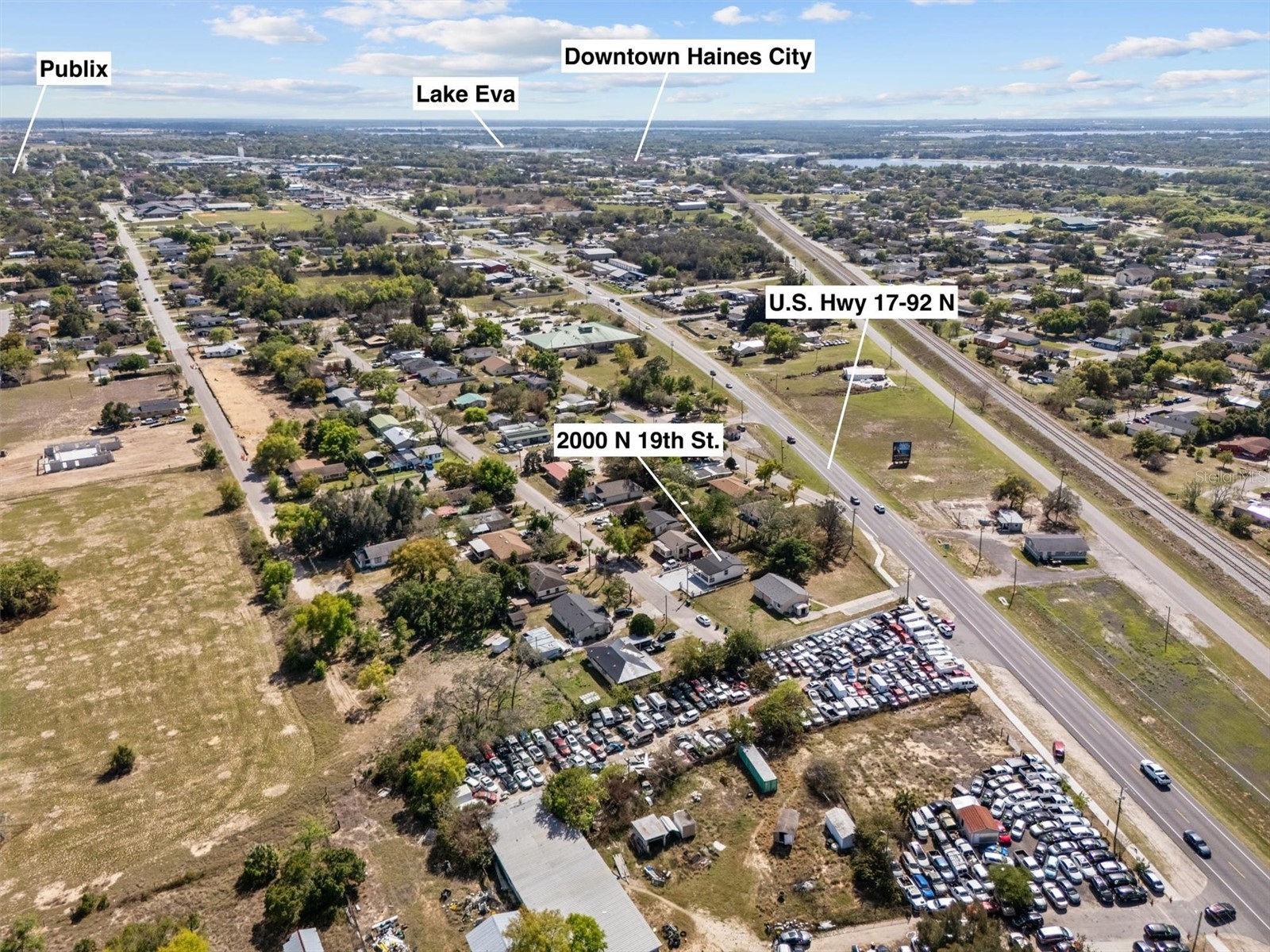 2000 N 19th Street Haines City FL 33844 P4938233 image4