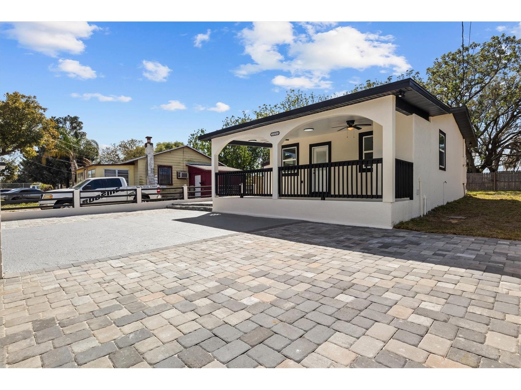 2000 N 19th Street Haines City FL 33844 P4938233 image5