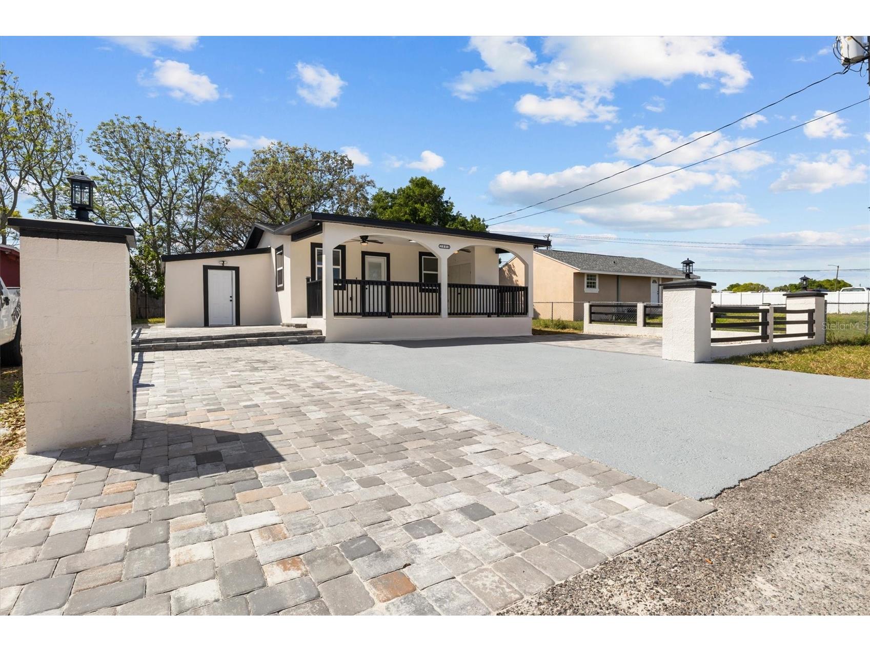 2000 N 19th Street Haines City FL 33844 P4938233 image7